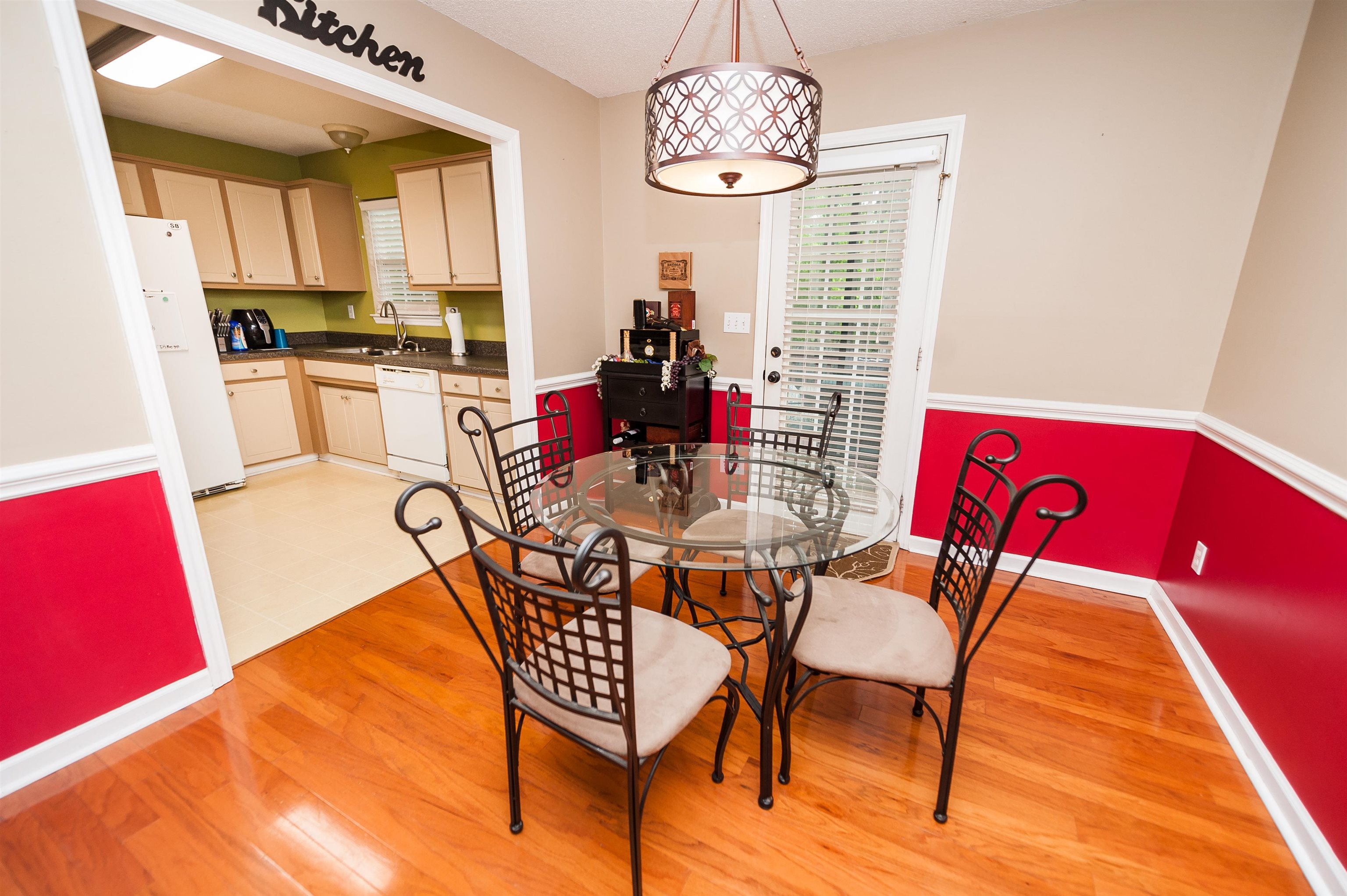 506 Indigo Springs Run, Spartanburg, South Carolina image 14