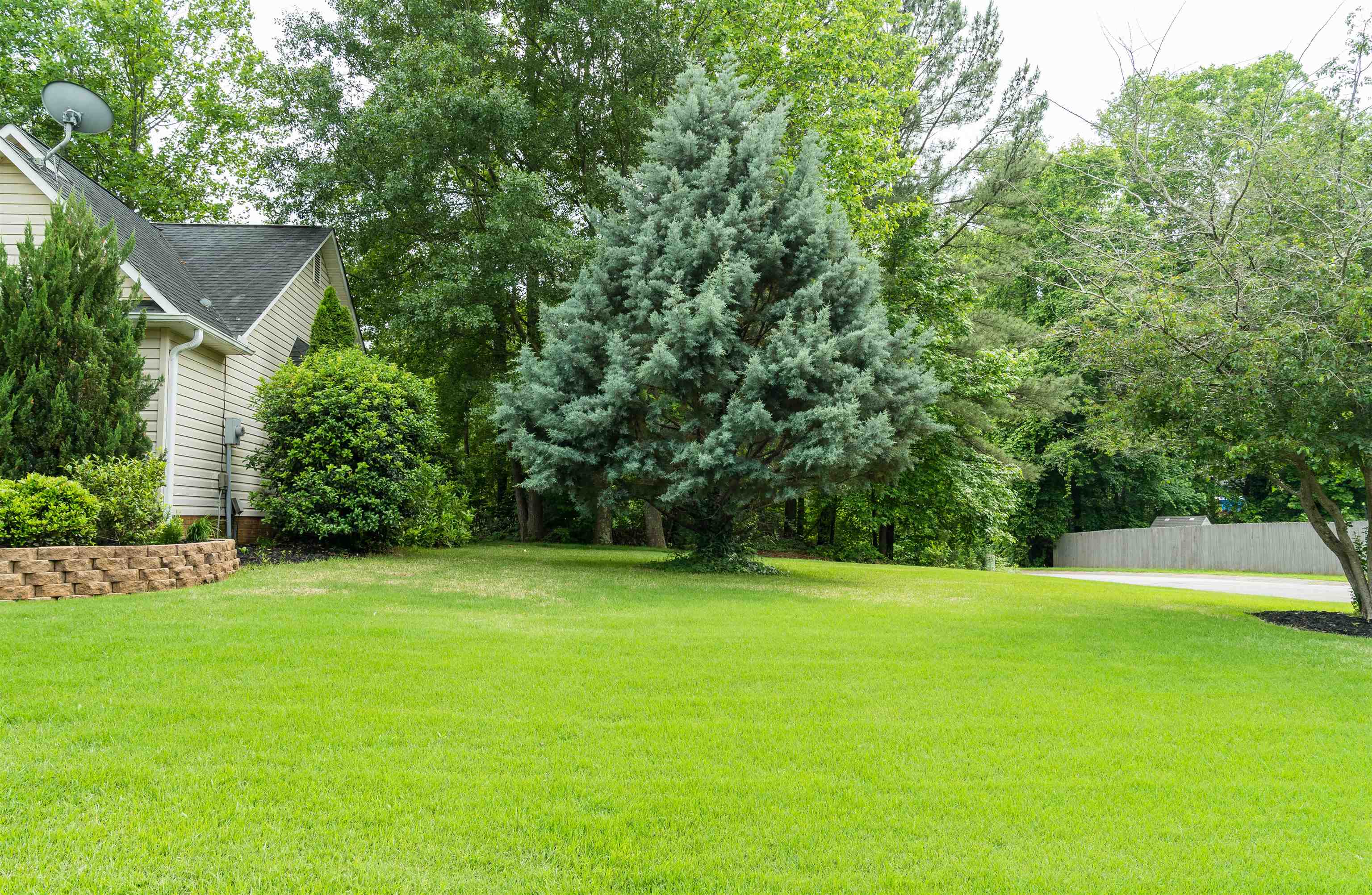 506 Indigo Springs Run, Spartanburg, South Carolina image 27