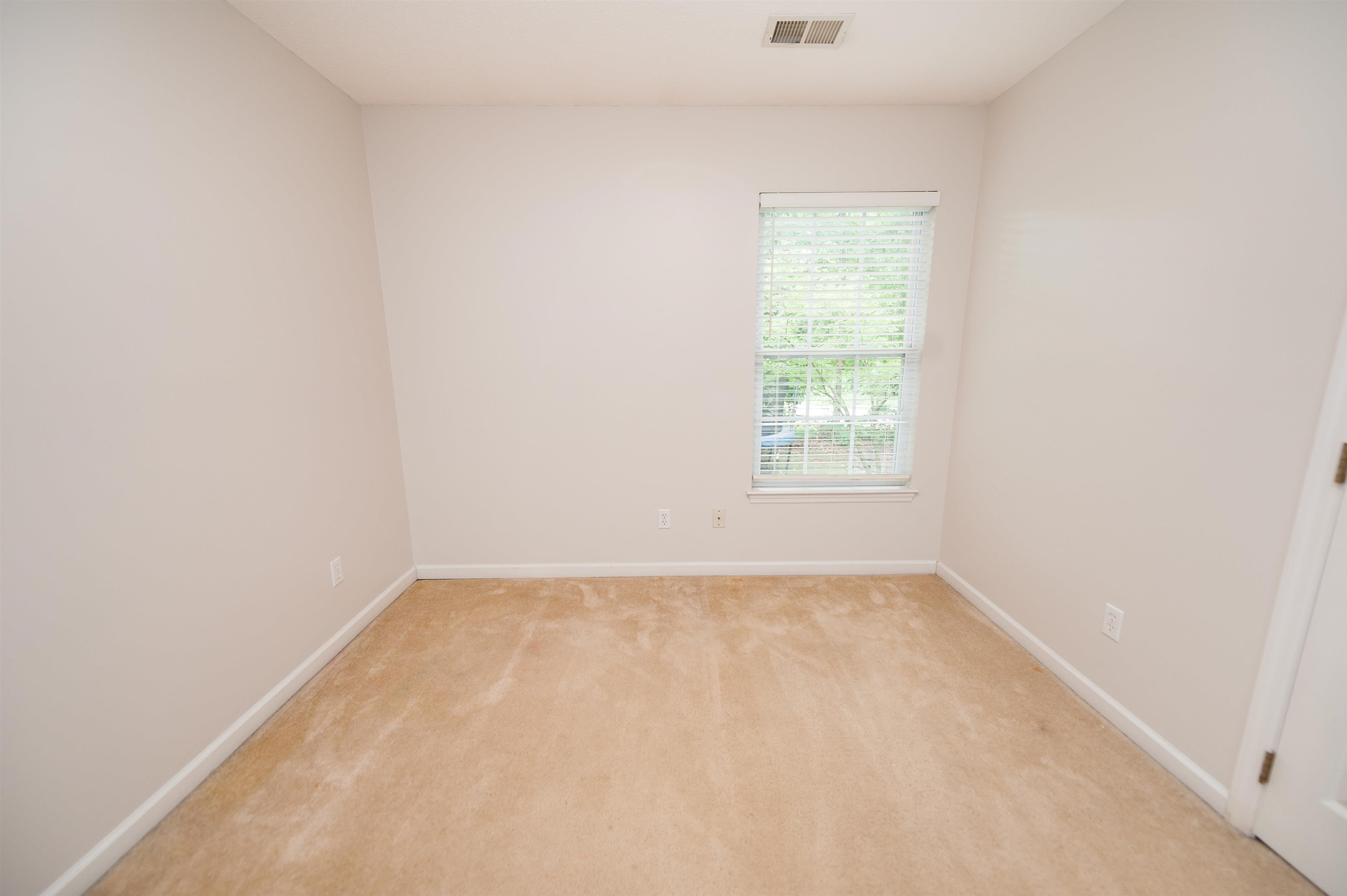 506 Indigo Springs Run, Spartanburg, South Carolina image 15
