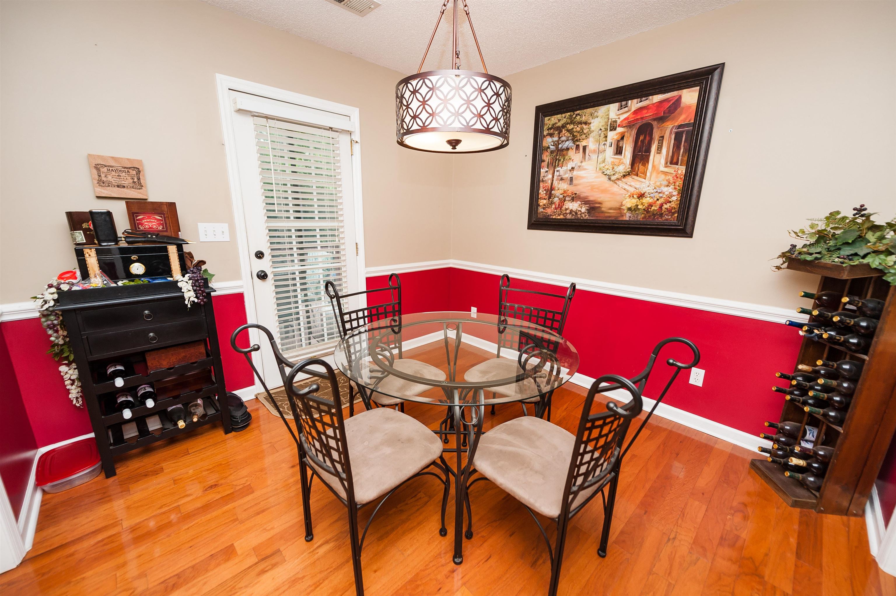 506 Indigo Springs Run, Spartanburg, South Carolina image 13