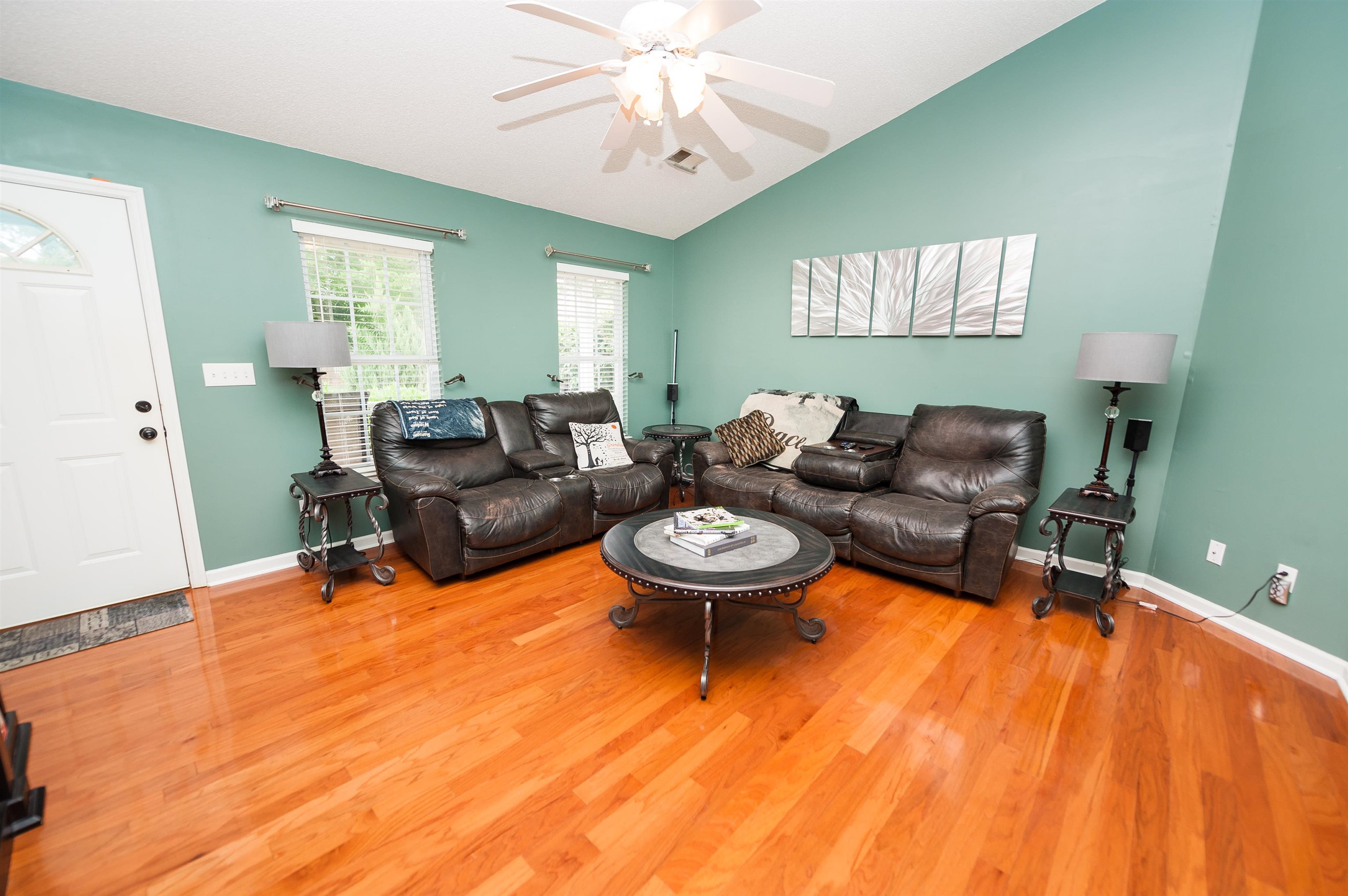 506 Indigo Springs Run, Spartanburg, South Carolina image 9