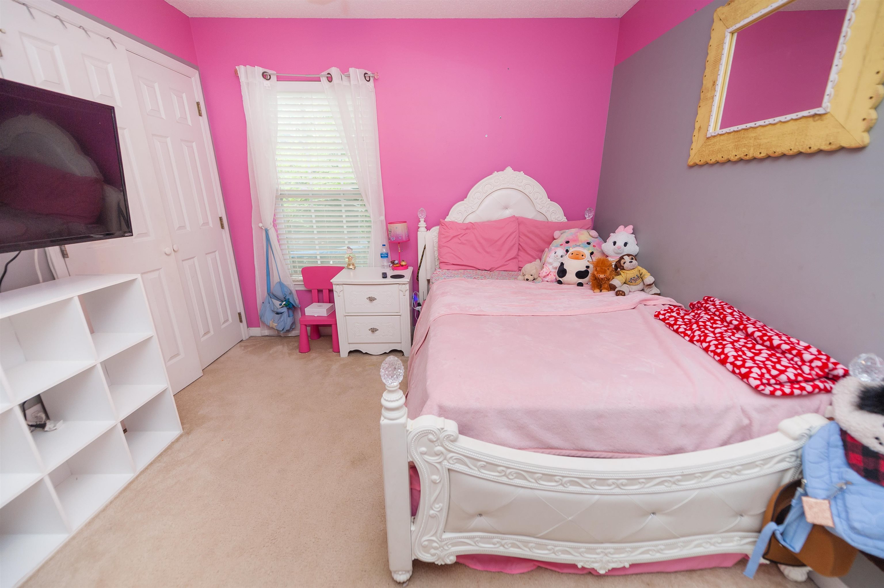 506 Indigo Springs Run, Spartanburg, South Carolina image 19