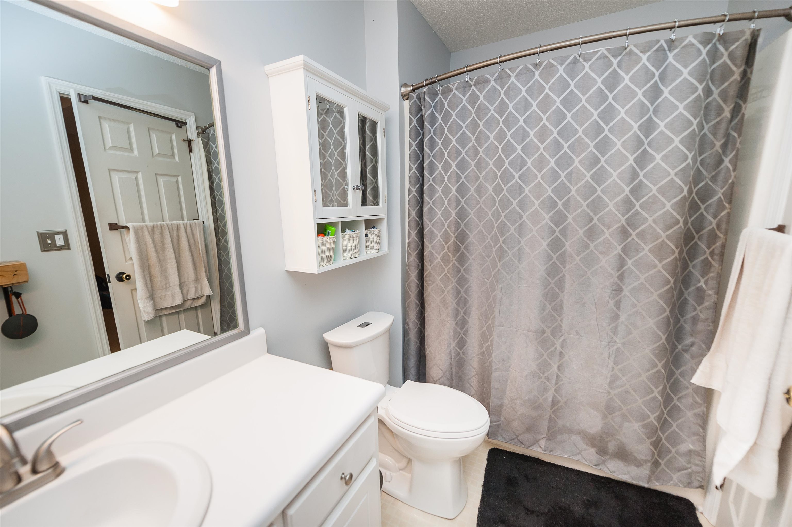 506 Indigo Springs Run, Spartanburg, South Carolina image 25