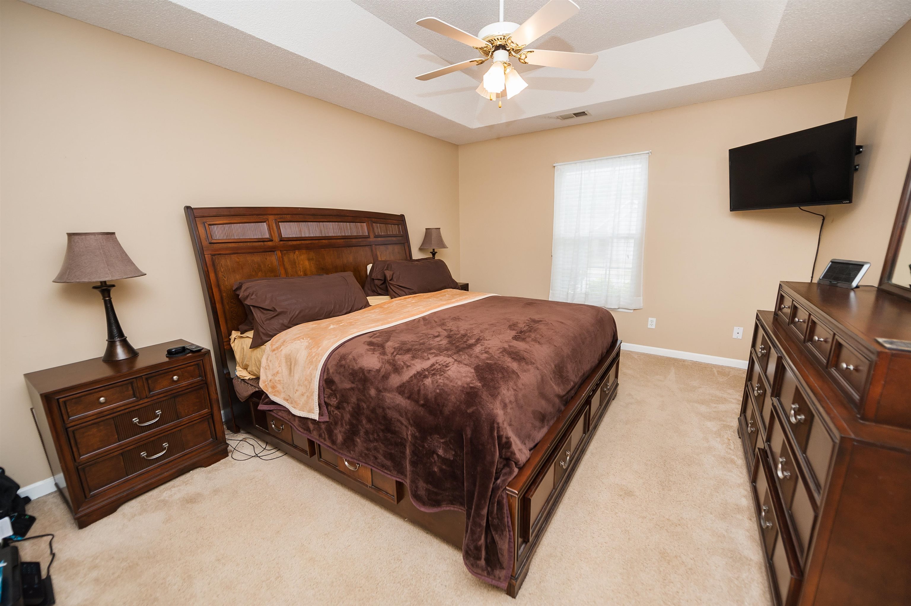 506 Indigo Springs Run, Spartanburg, South Carolina image 21