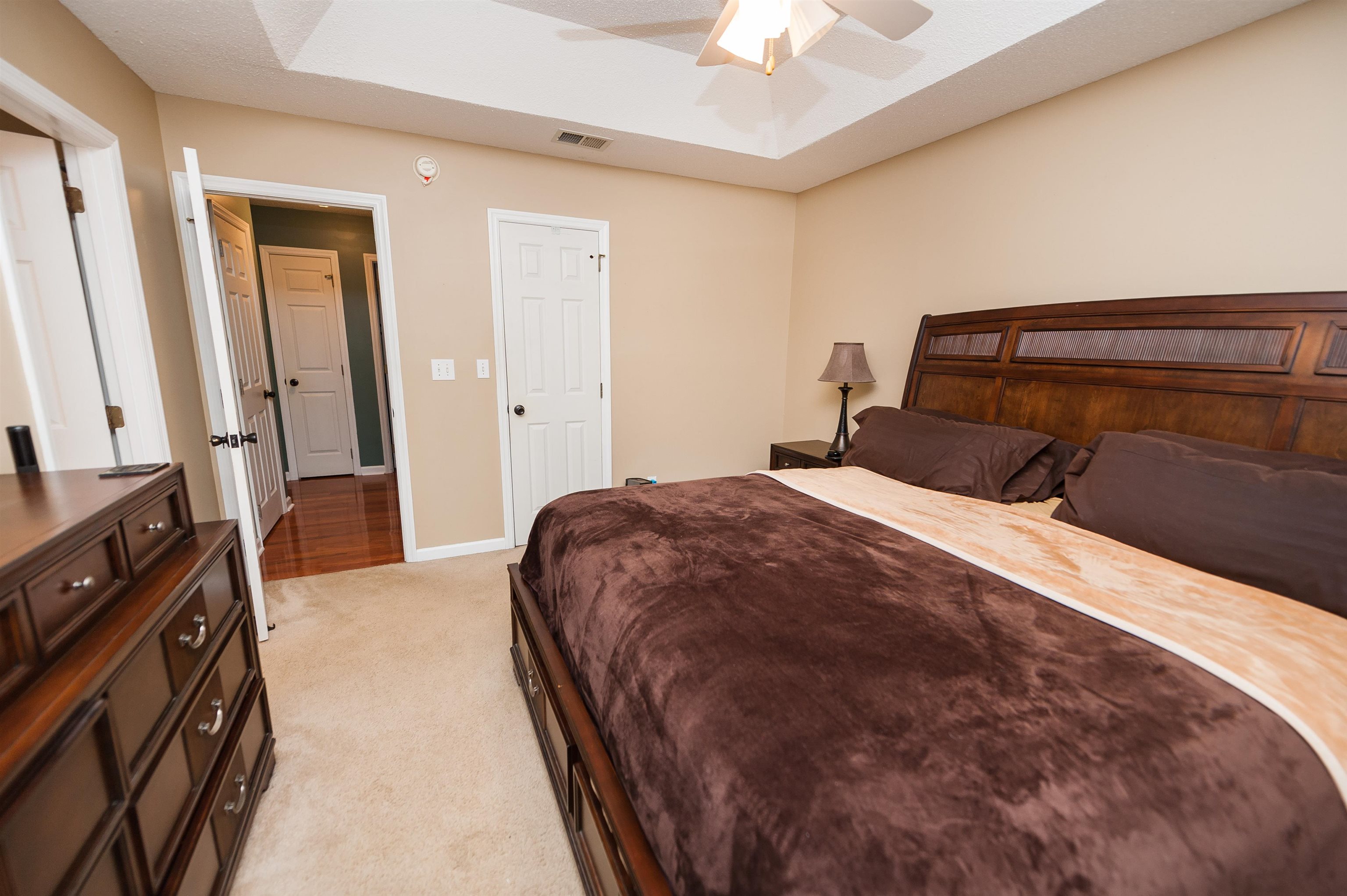 506 Indigo Springs Run, Spartanburg, South Carolina image 23