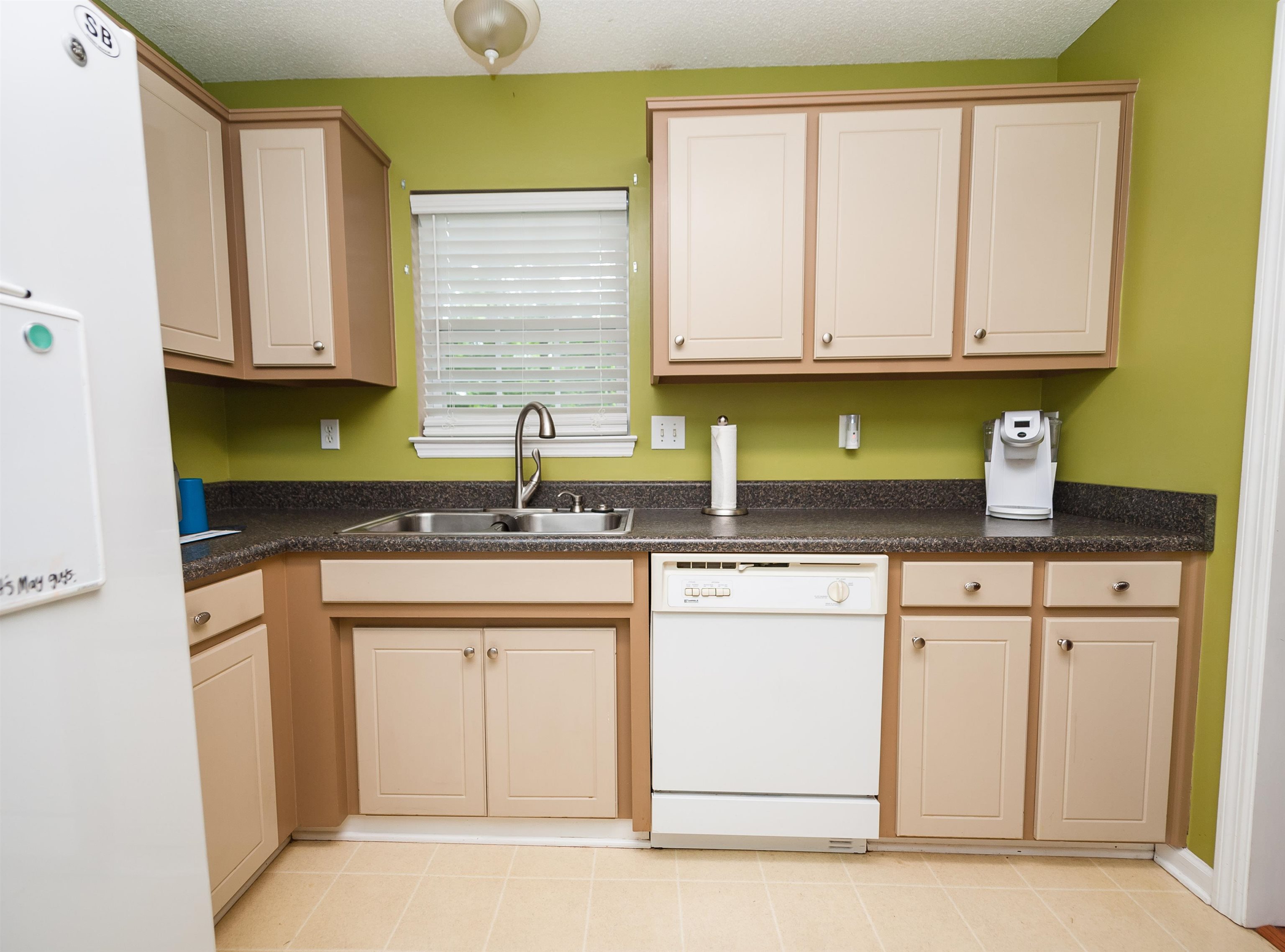 506 Indigo Springs Run, Spartanburg, South Carolina image 11