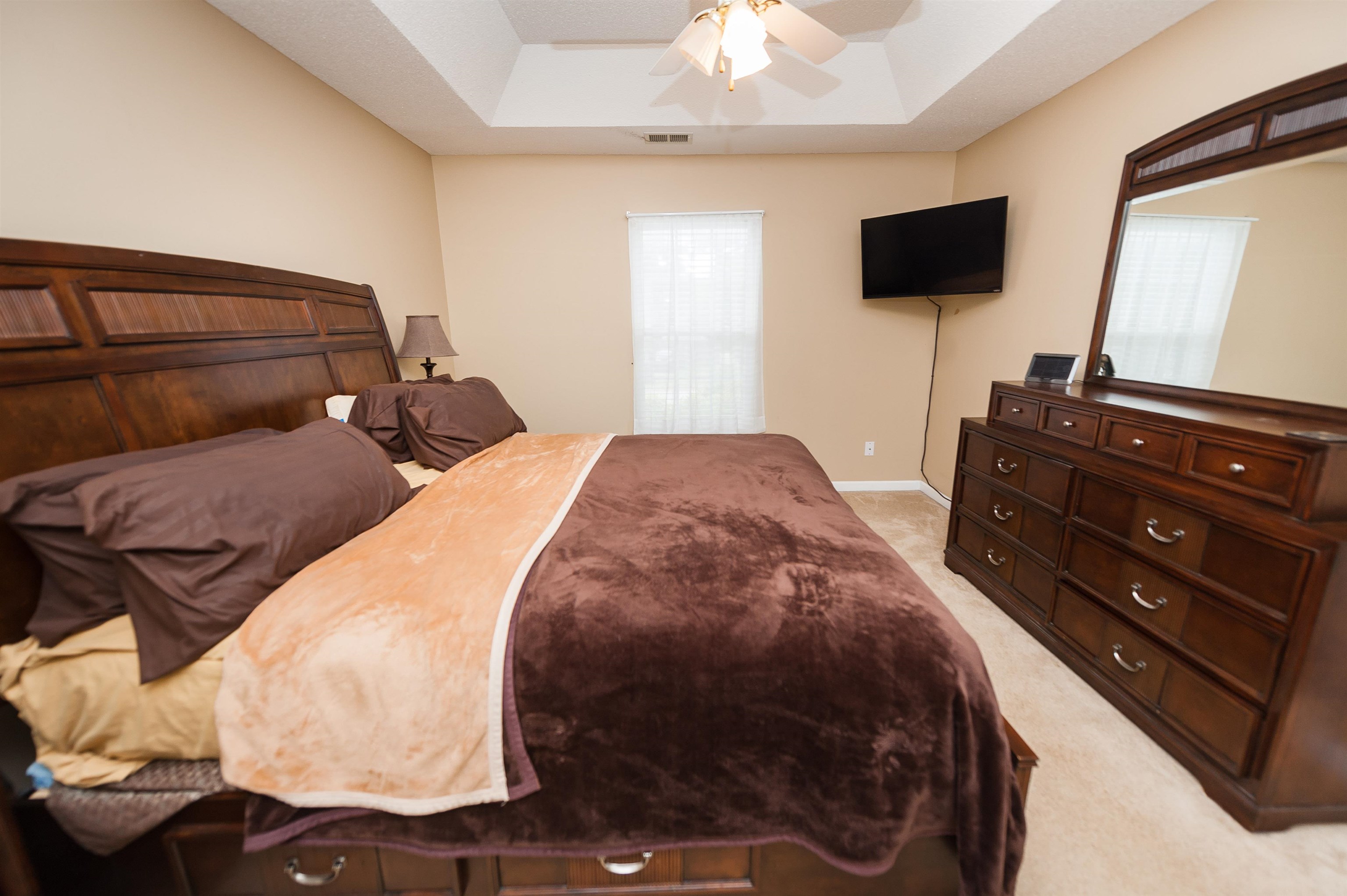 506 Indigo Springs Run, Spartanburg, South Carolina image 22