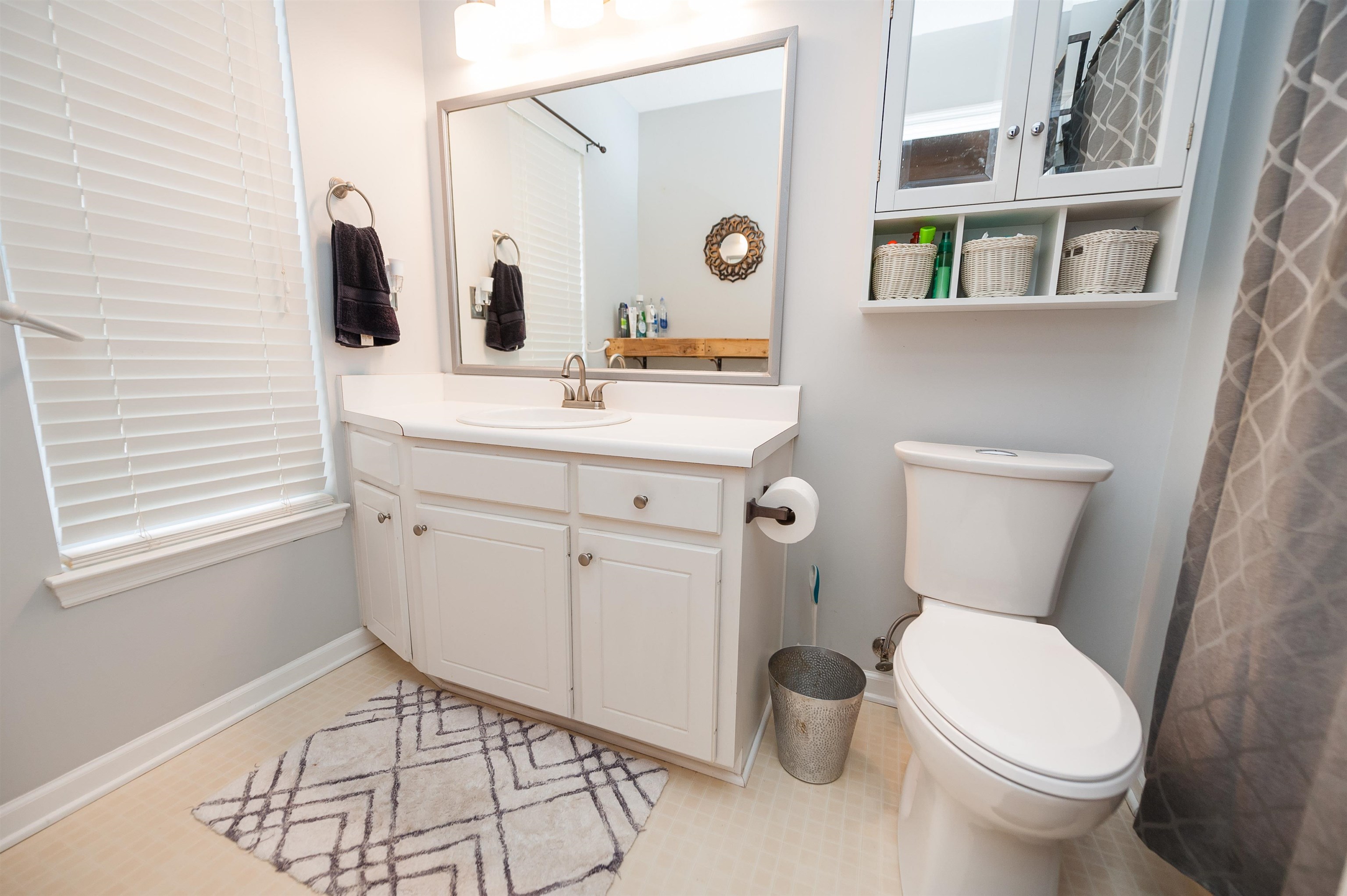506 Indigo Springs Run, Spartanburg, South Carolina image 24