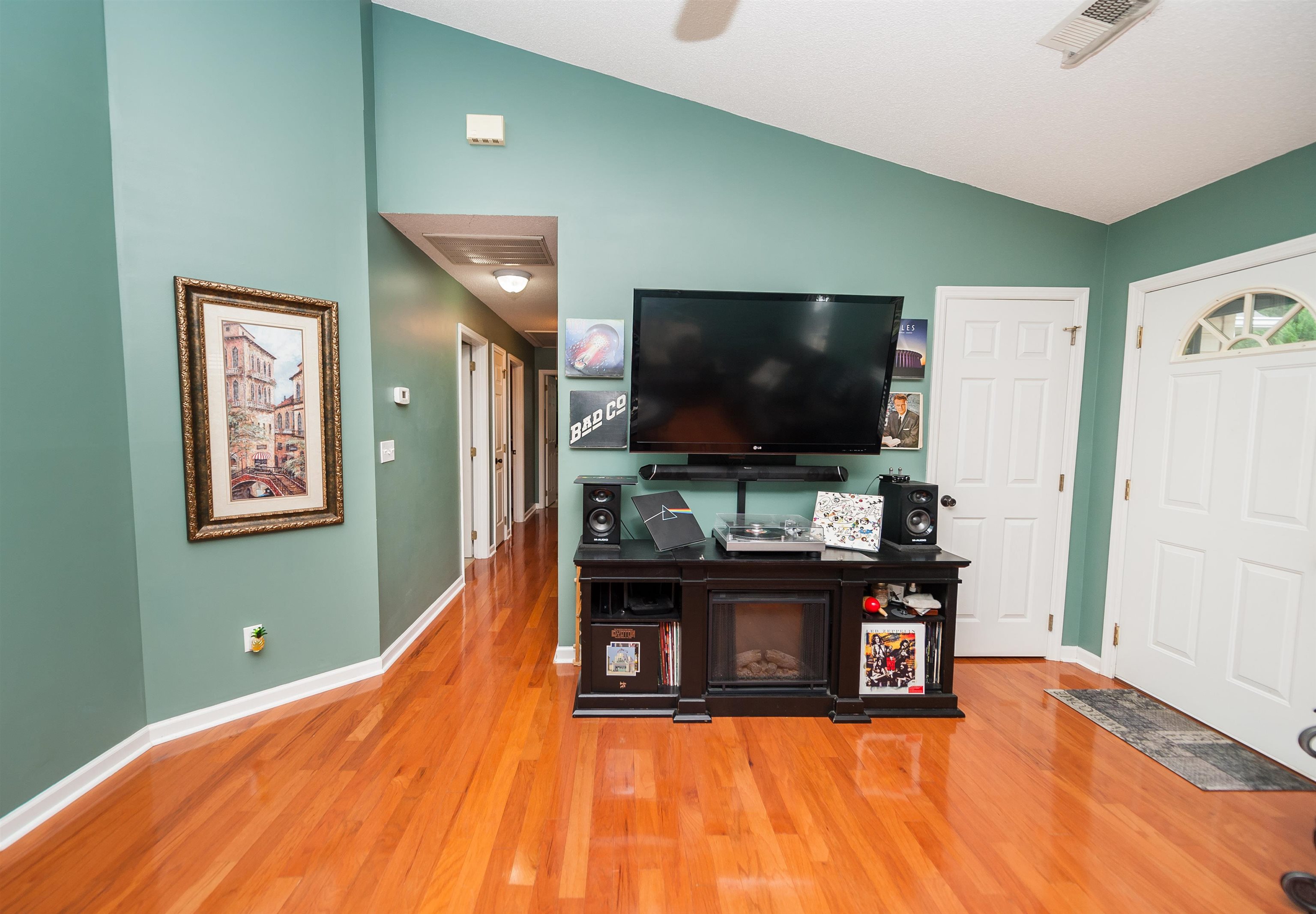 506 Indigo Springs Run, Spartanburg, South Carolina image 7
