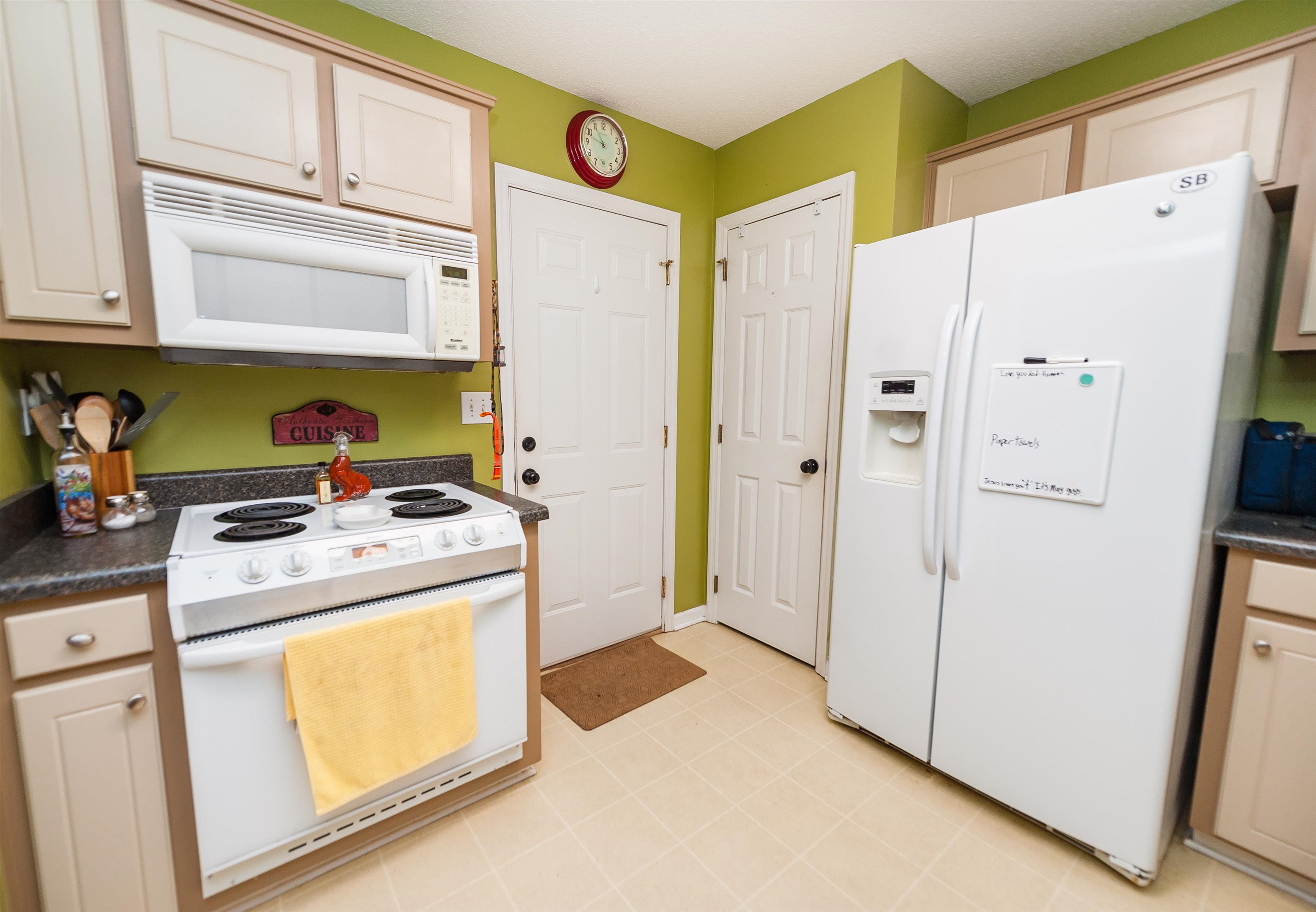 506 Indigo Springs Run, Spartanburg, South Carolina image 12
