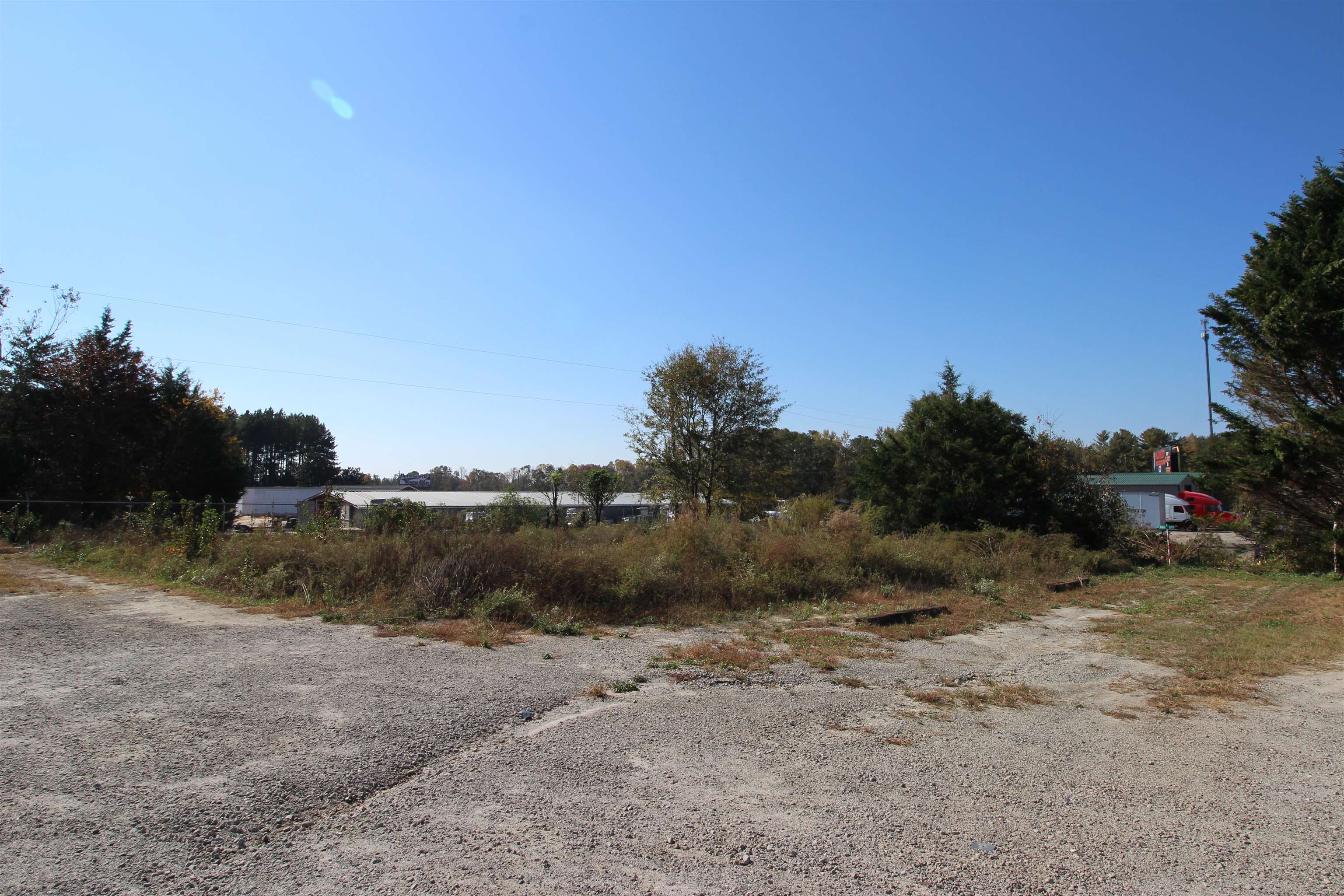 Meadow Farm Road, Inman, South Carolina image 5
