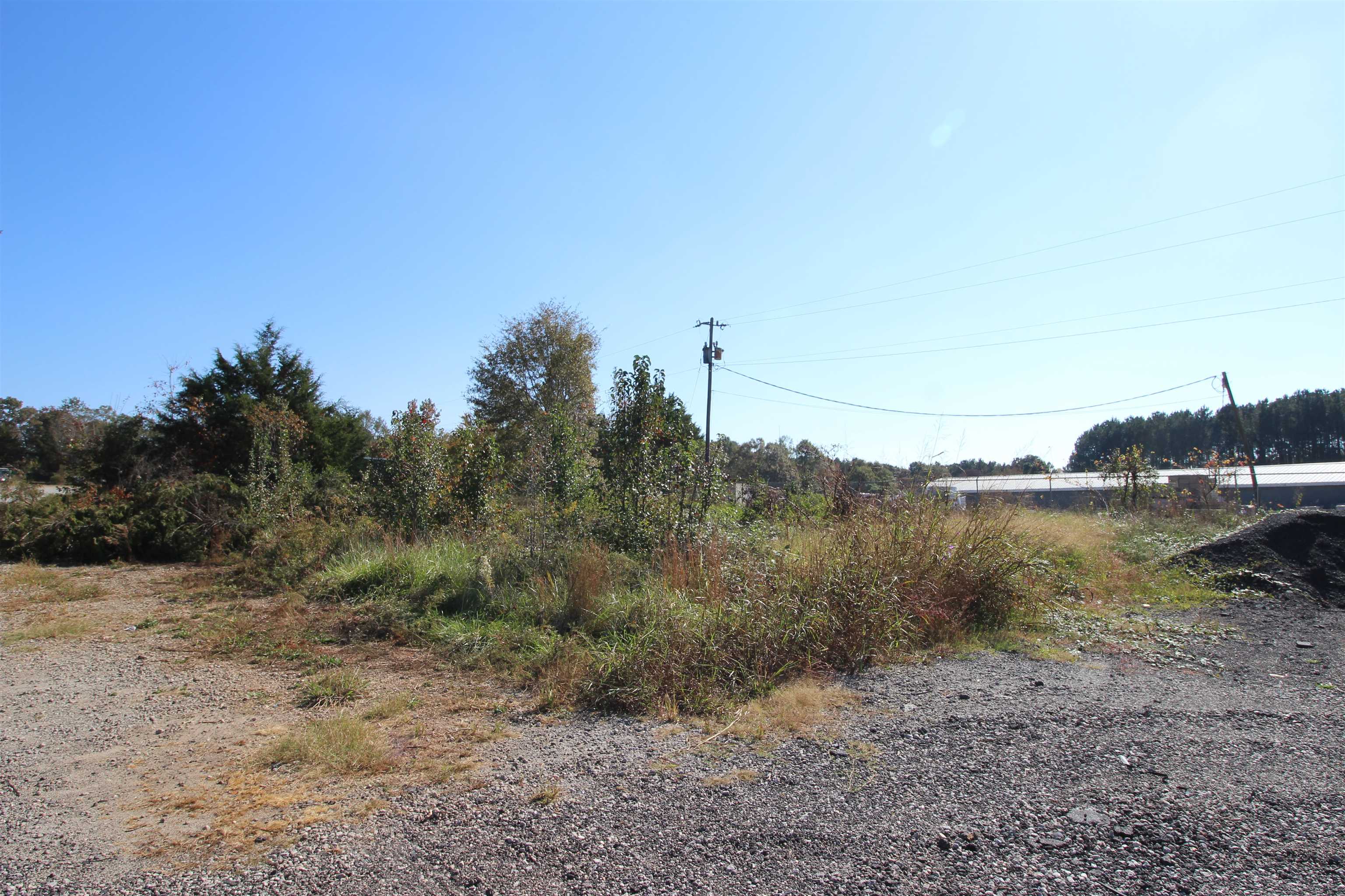 Meadow Farm Road, Inman, South Carolina image 4