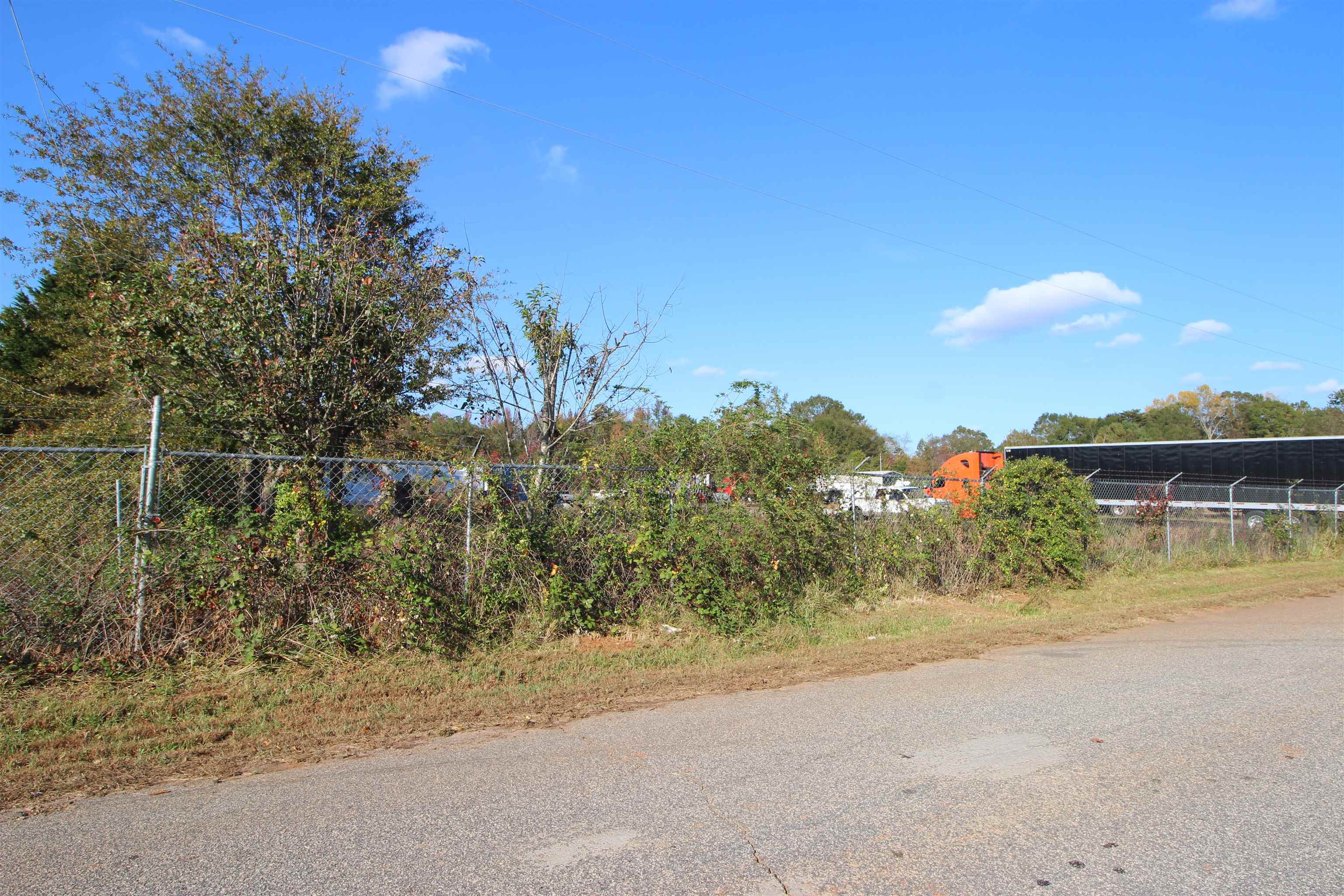 Meadow Farm Road, Inman, South Carolina image 2