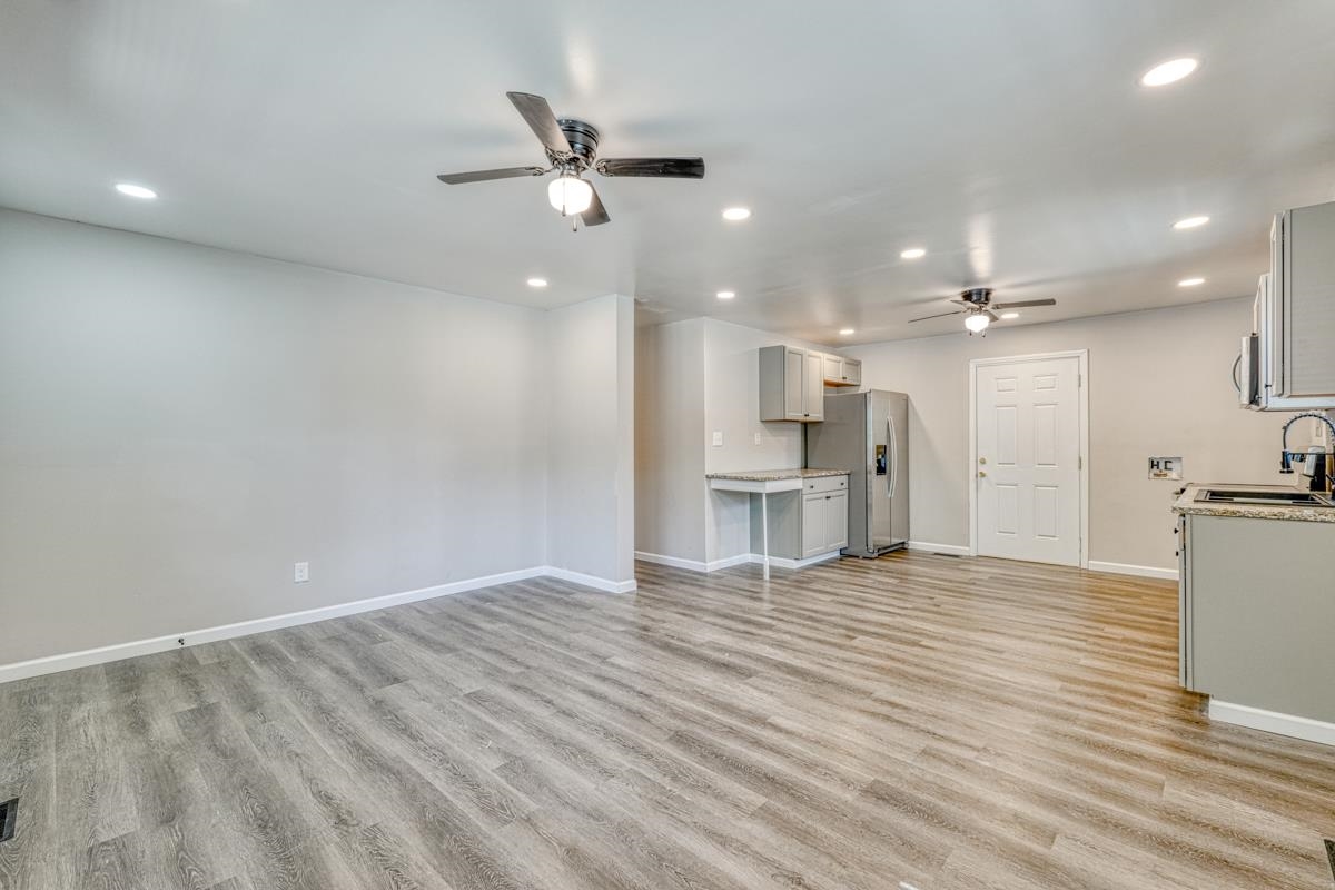 121 Wofford St St, Woodruff, South Carolina image 3