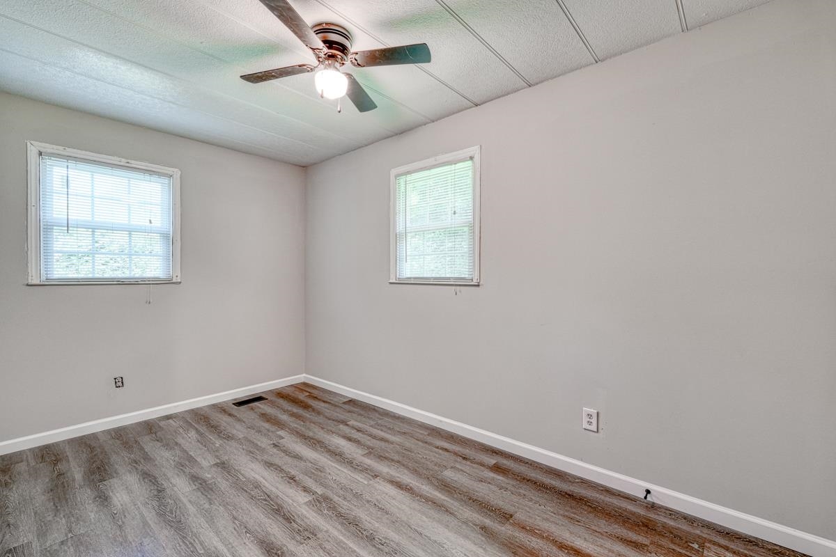 121 Wofford St St, Woodruff, South Carolina image 13