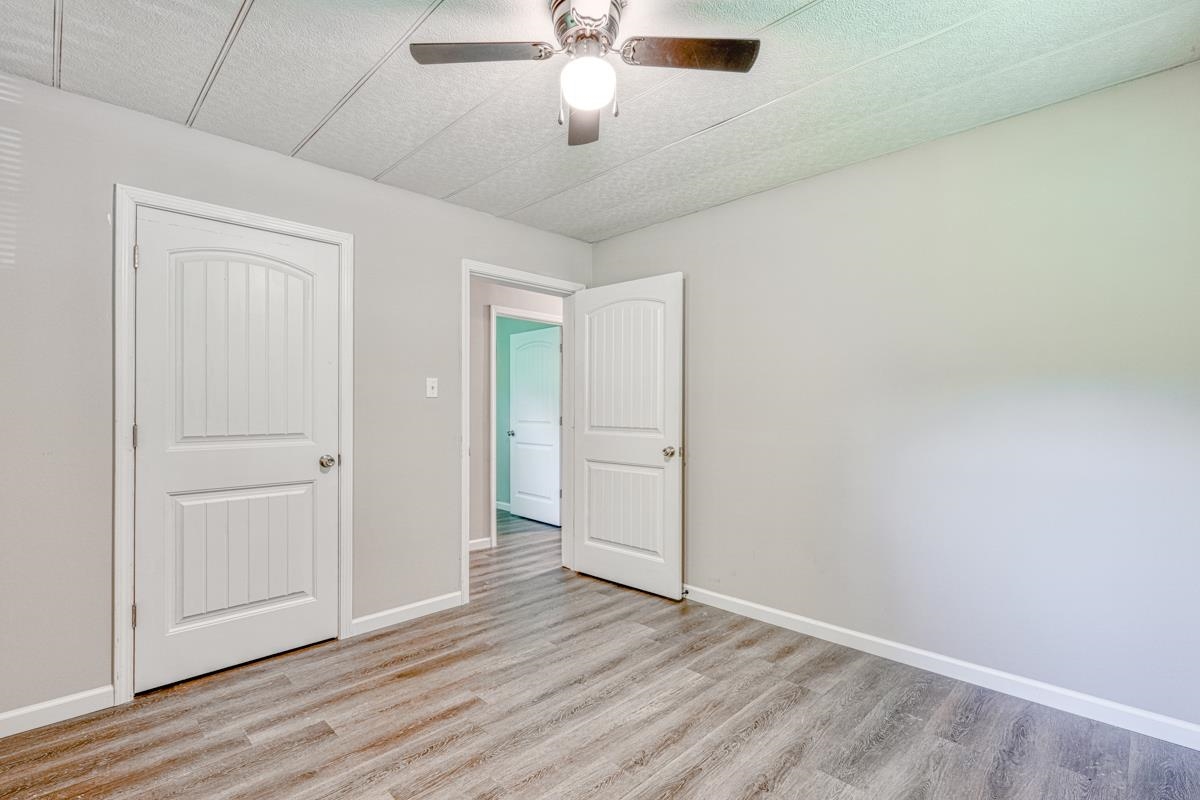 121 Wofford St St, Woodruff, South Carolina image 17