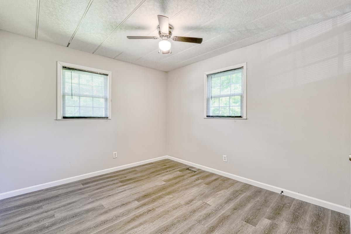 121 Wofford St St, Woodruff, South Carolina image 16