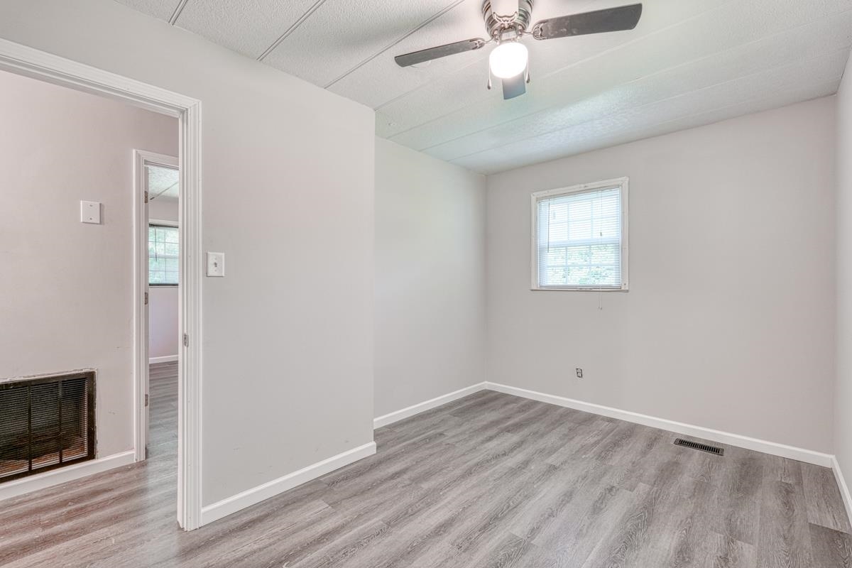 121 Wofford St St, Woodruff, South Carolina image 14