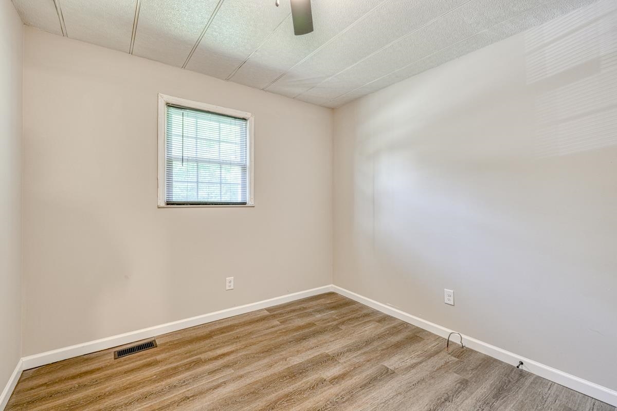121 Wofford St St, Woodruff, South Carolina image 8