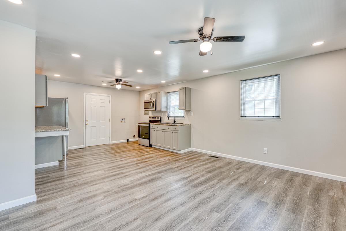 121 Wofford St St, Woodruff, South Carolina image 2