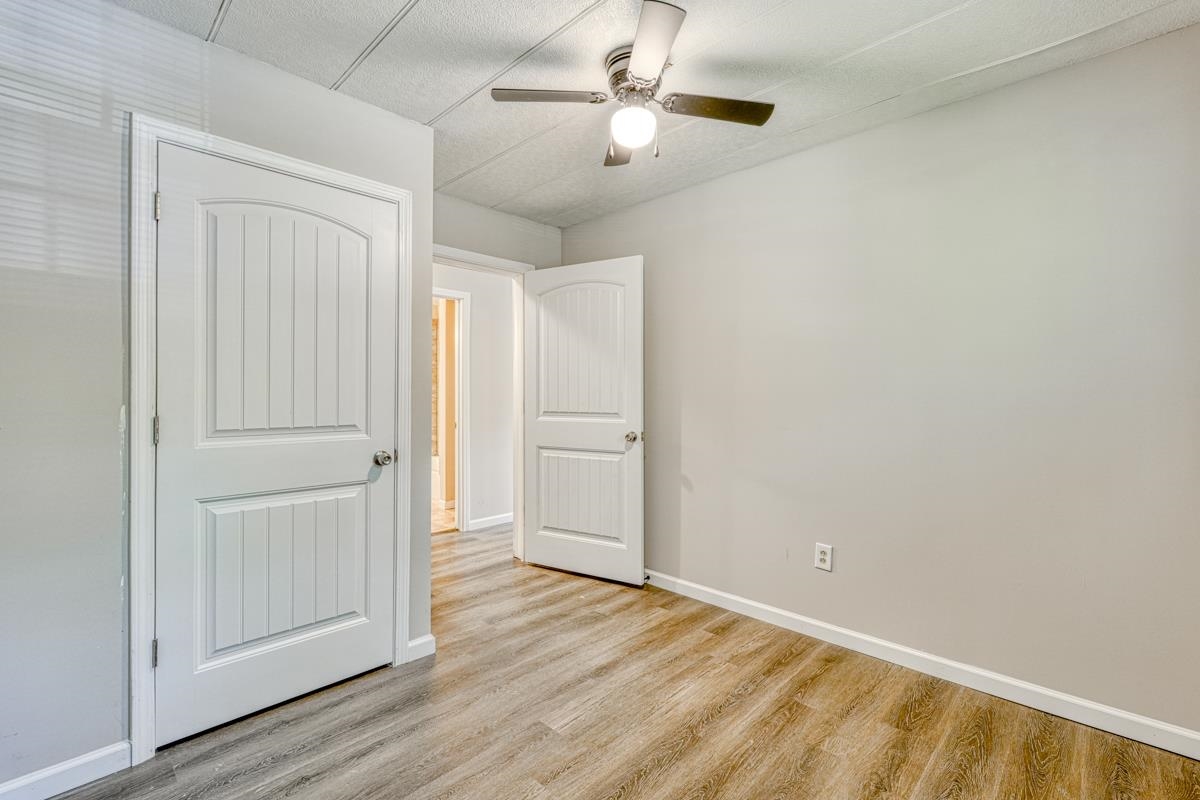 121 Wofford St St, Woodruff, South Carolina image 10