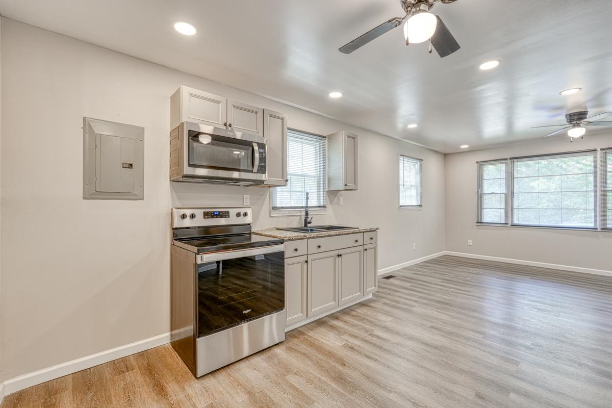 121 Wofford St St, Woodruff, South Carolina image 5