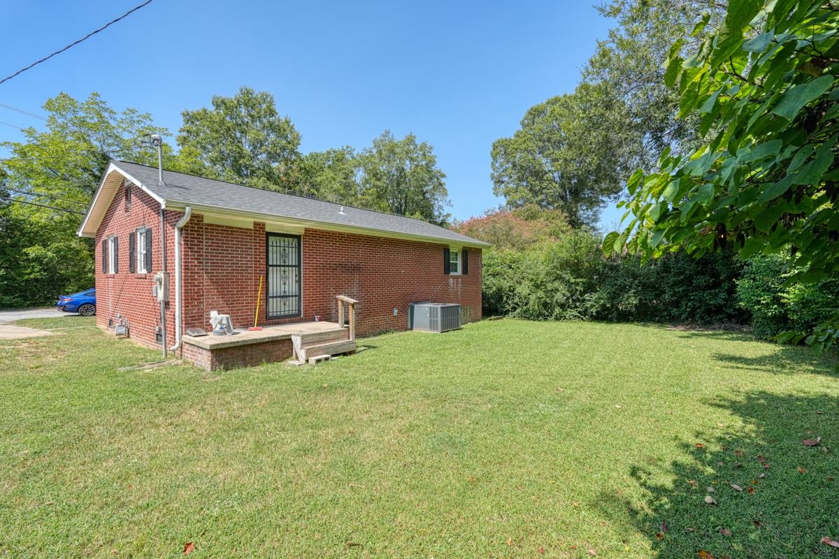 121 Wofford St St, Woodruff, South Carolina image 21