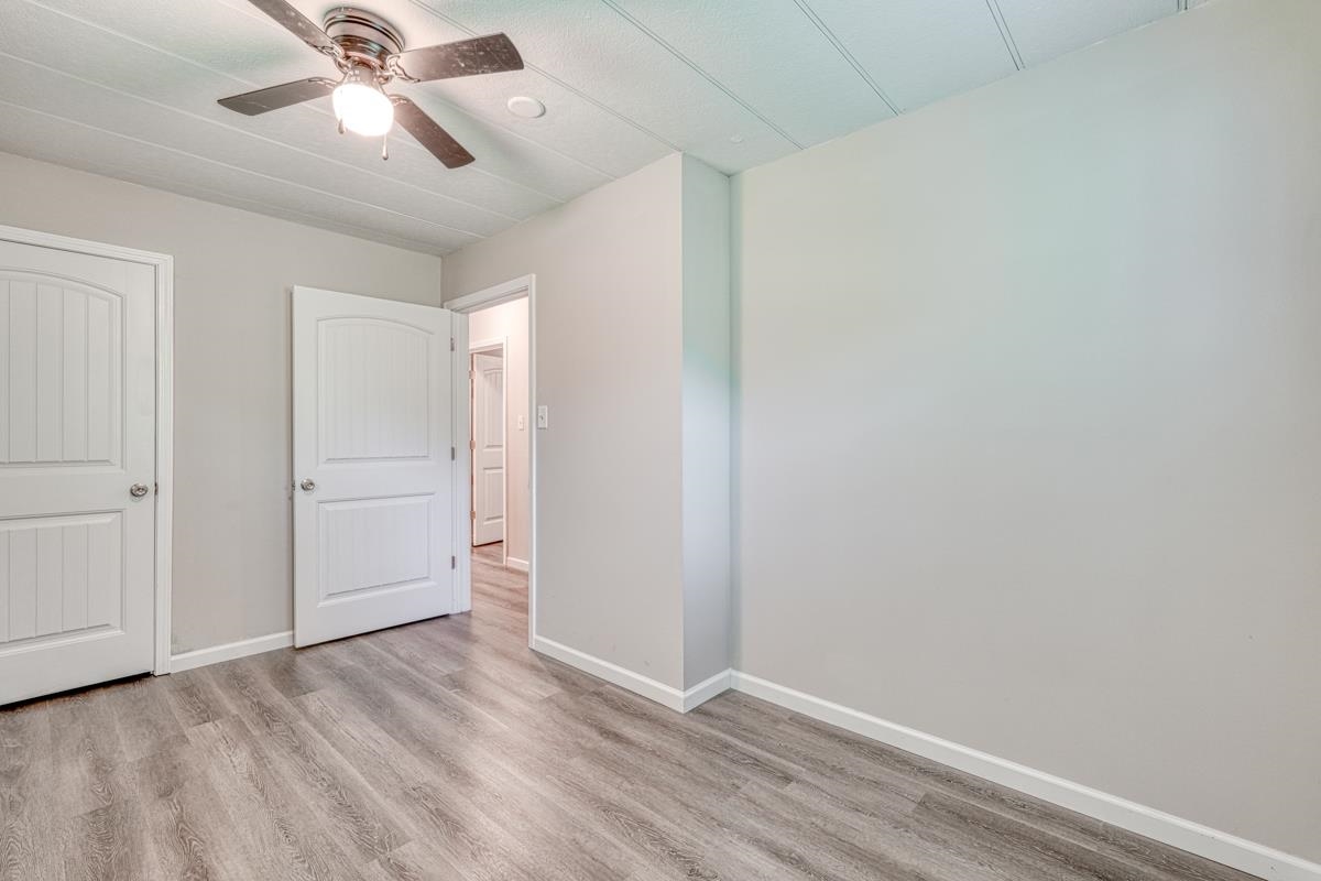 121 Wofford St St, Woodruff, South Carolina image 15