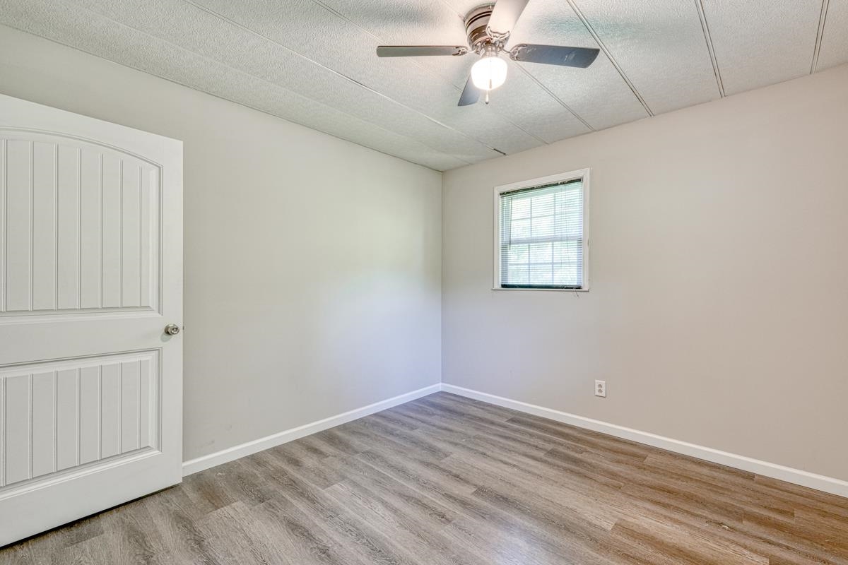 121 Wofford St St, Woodruff, South Carolina image 18