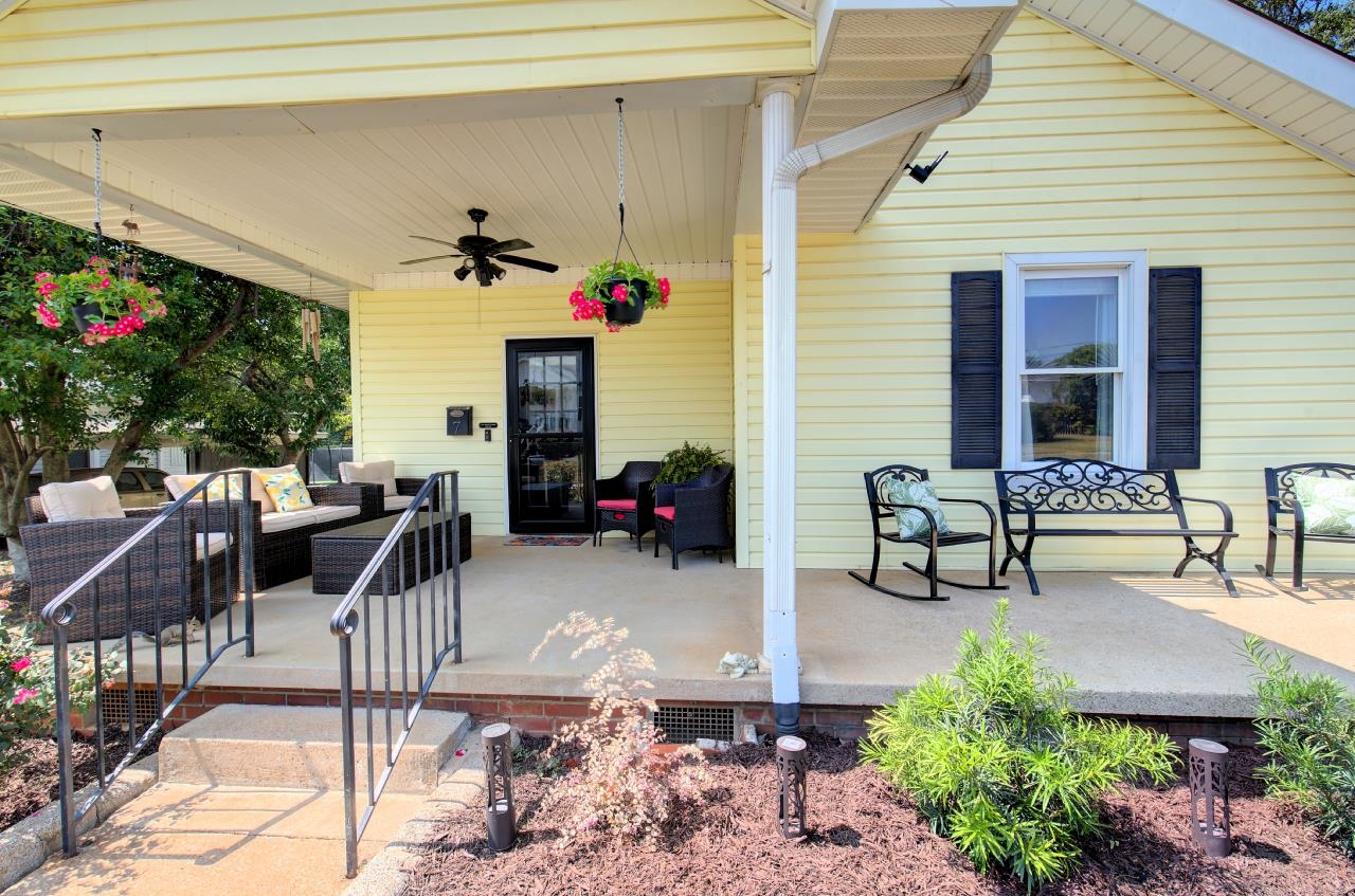 7 Lawrence Street, Lyman, South Carolina image 25