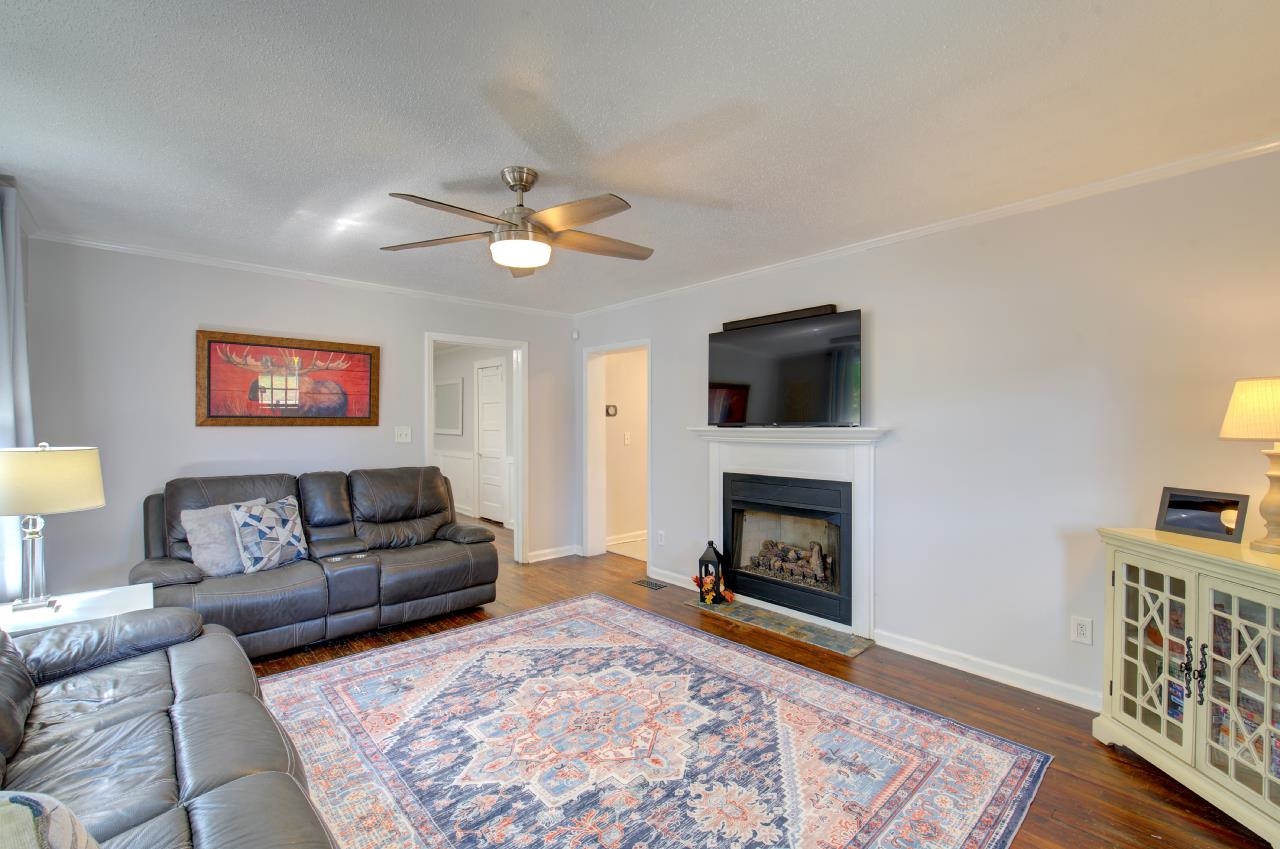 7 Lawrence Street, Lyman, South Carolina image 6