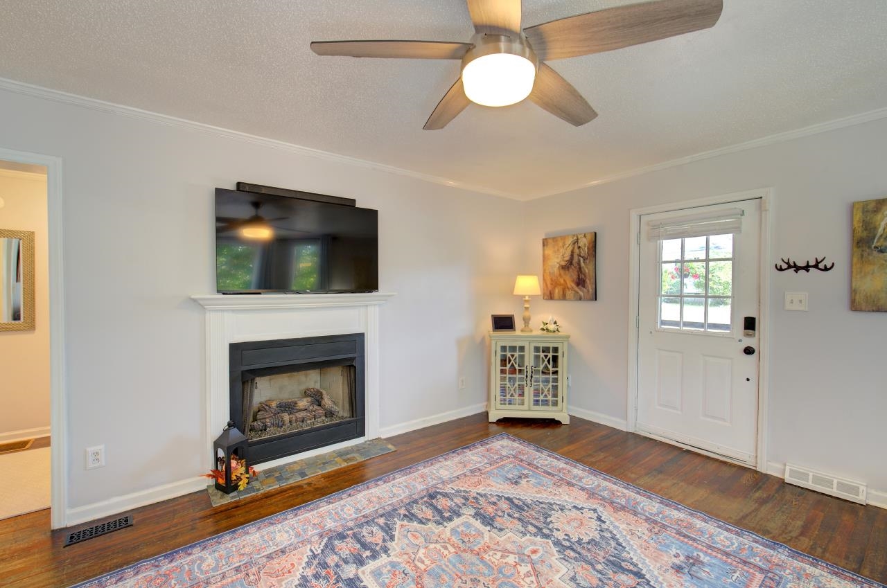 7 Lawrence Street, Lyman, South Carolina image 5