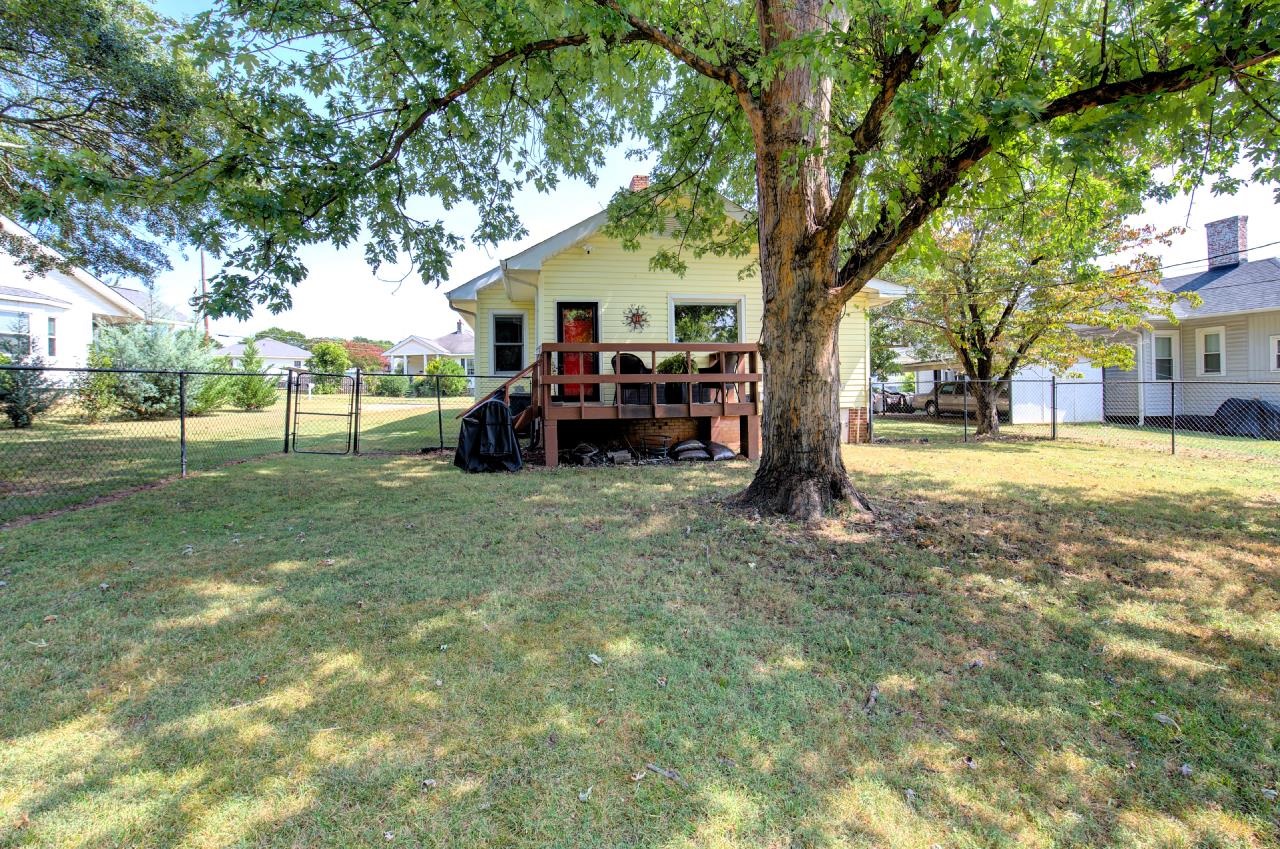 7 Lawrence Street, Lyman, South Carolina image 31