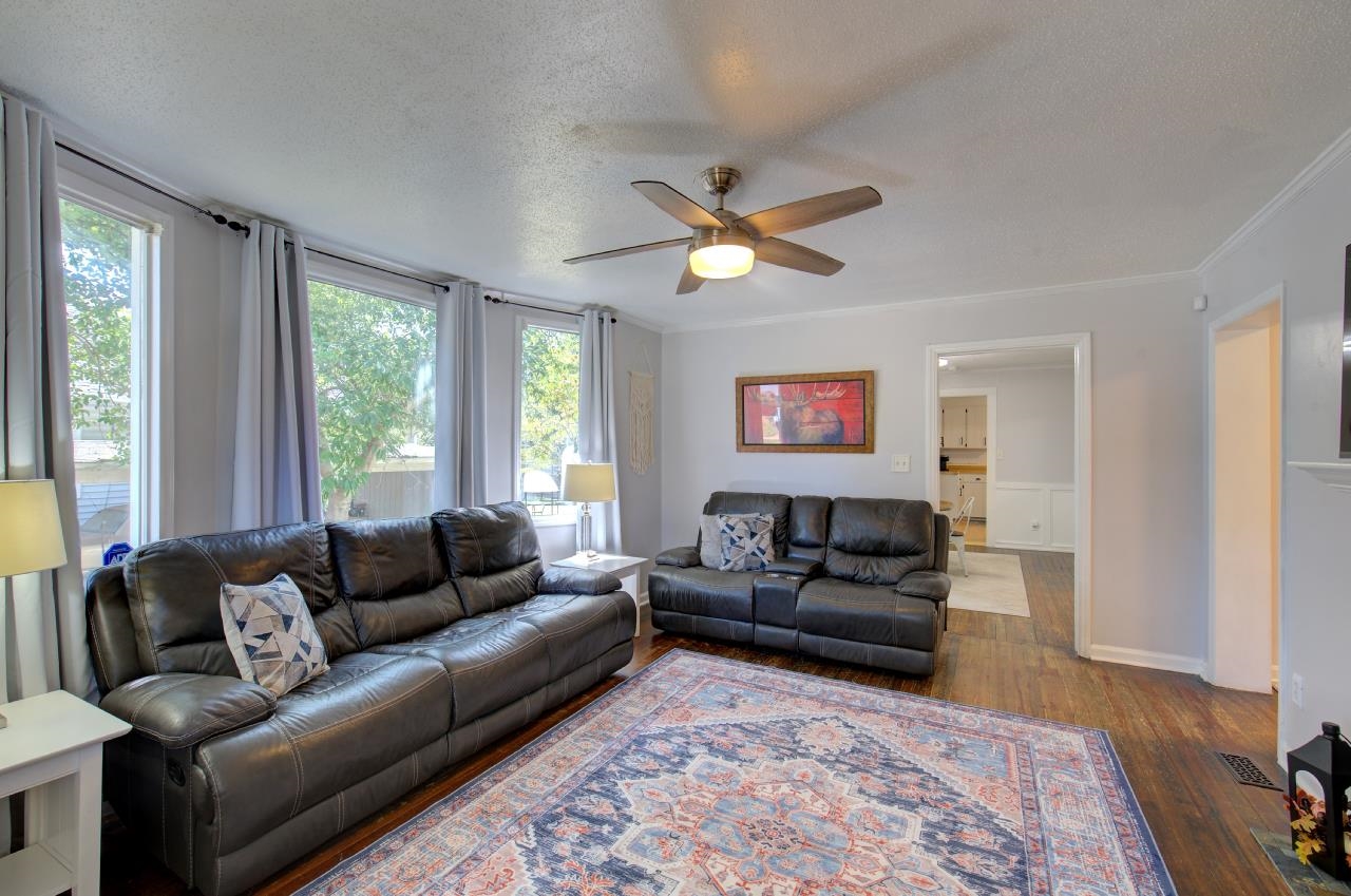 7 Lawrence Street, Lyman, South Carolina image 7