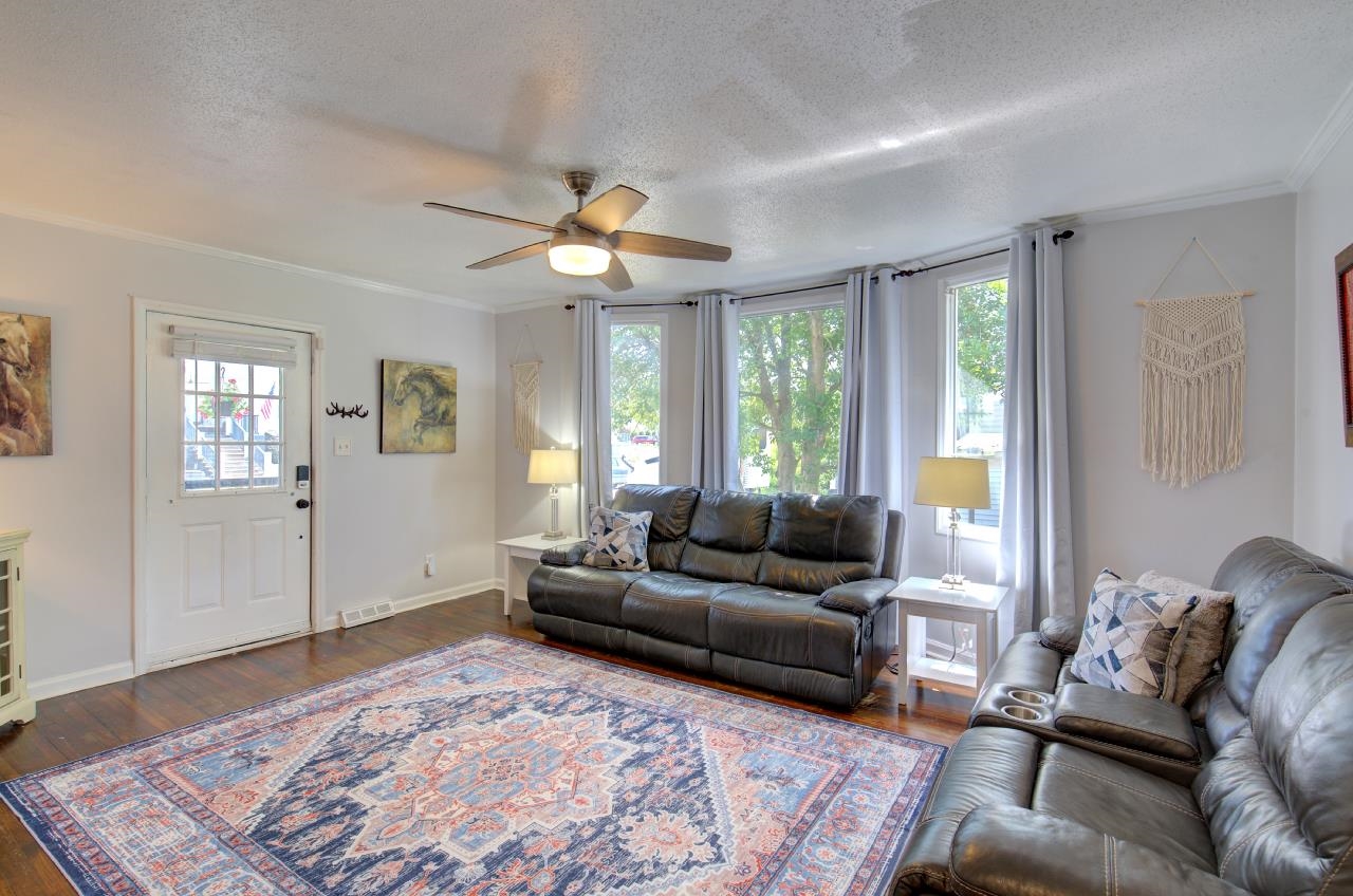 7 Lawrence Street, Lyman, South Carolina image 4