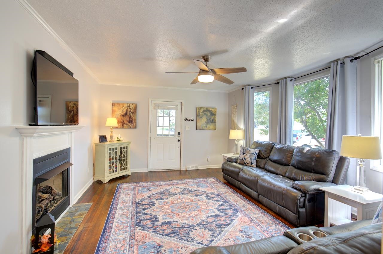7 Lawrence Street, Lyman, South Carolina image 3