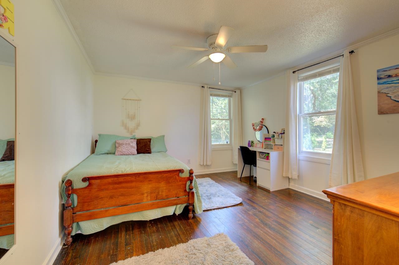 7 Lawrence Street, Lyman, South Carolina image 22