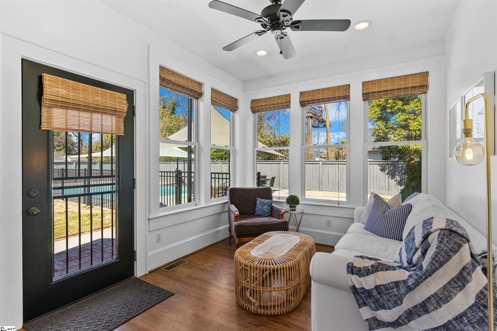 106 Smythe Street, Greenville, South Carolina image 23