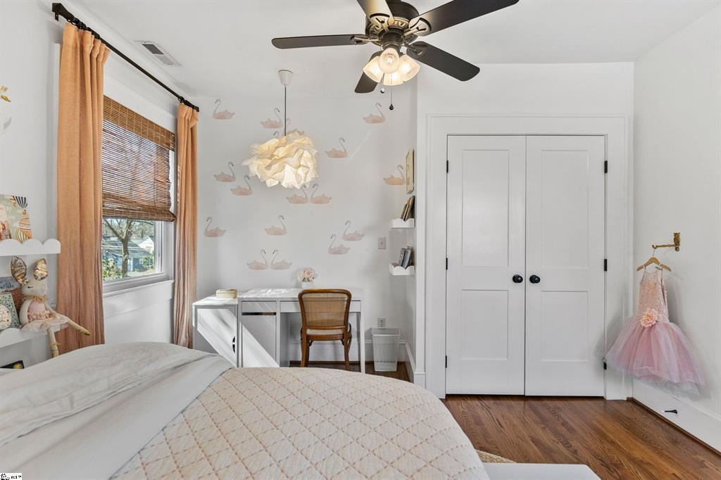106 Smythe Street, Greenville, South Carolina image 30