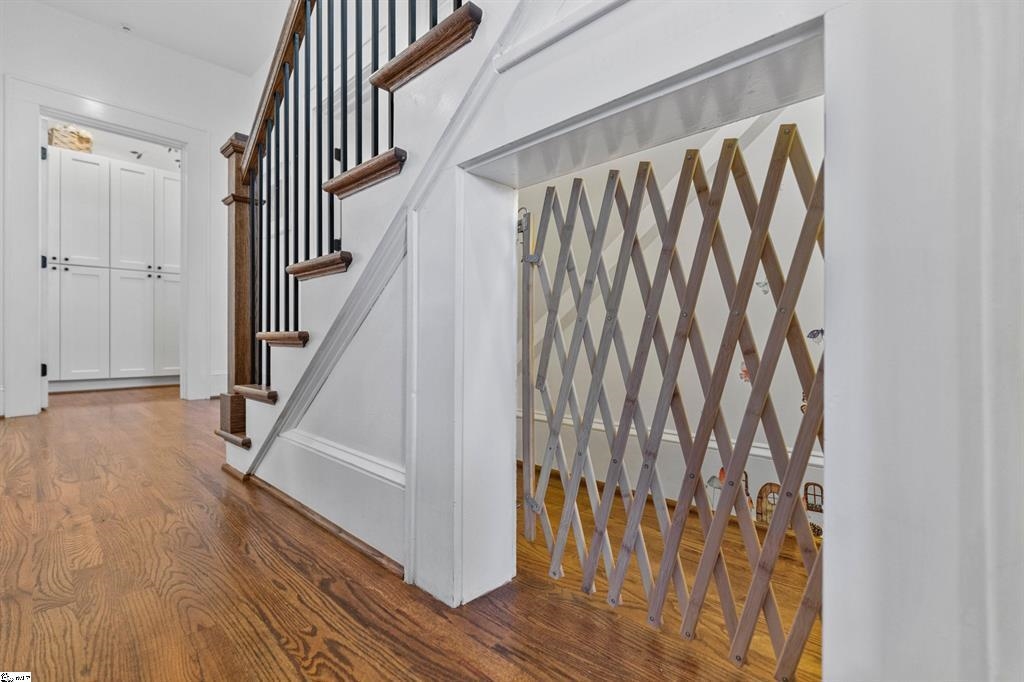 106 Smythe Street, Greenville, South Carolina image 12