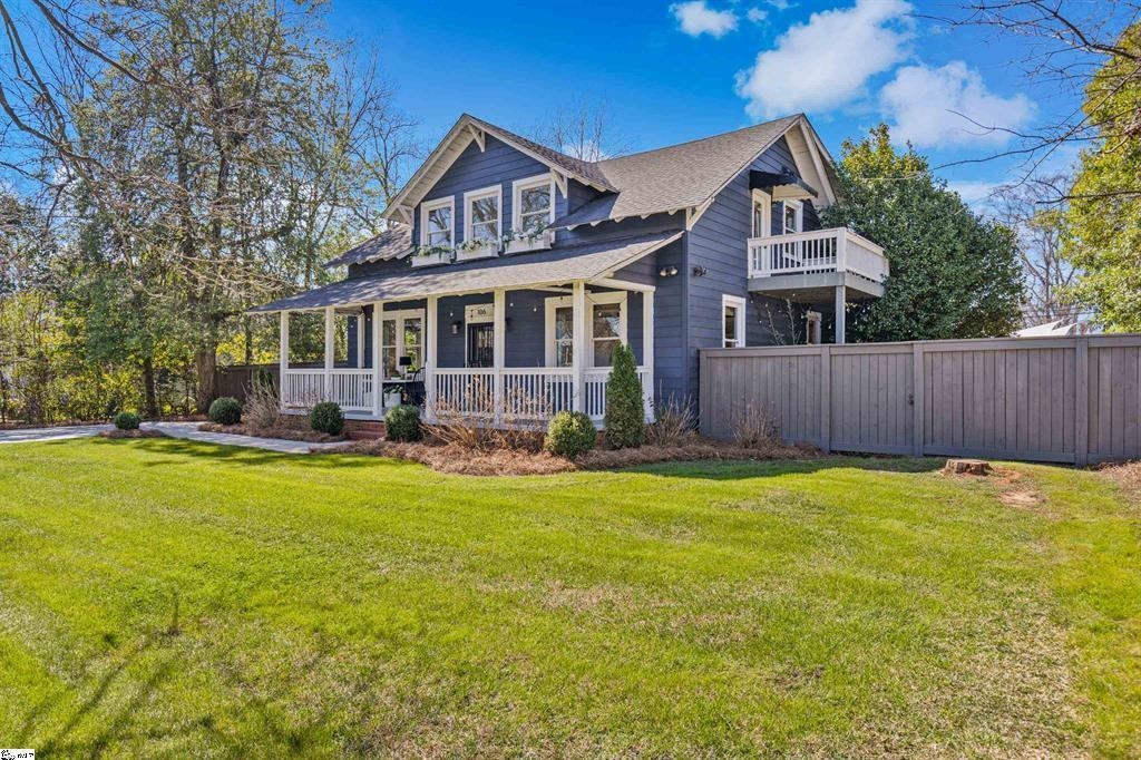 106 Smythe Street, Greenville, South Carolina image 3