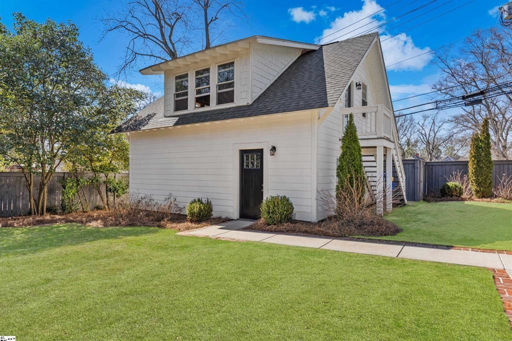 106 Smythe Street, Greenville, South Carolina image 46