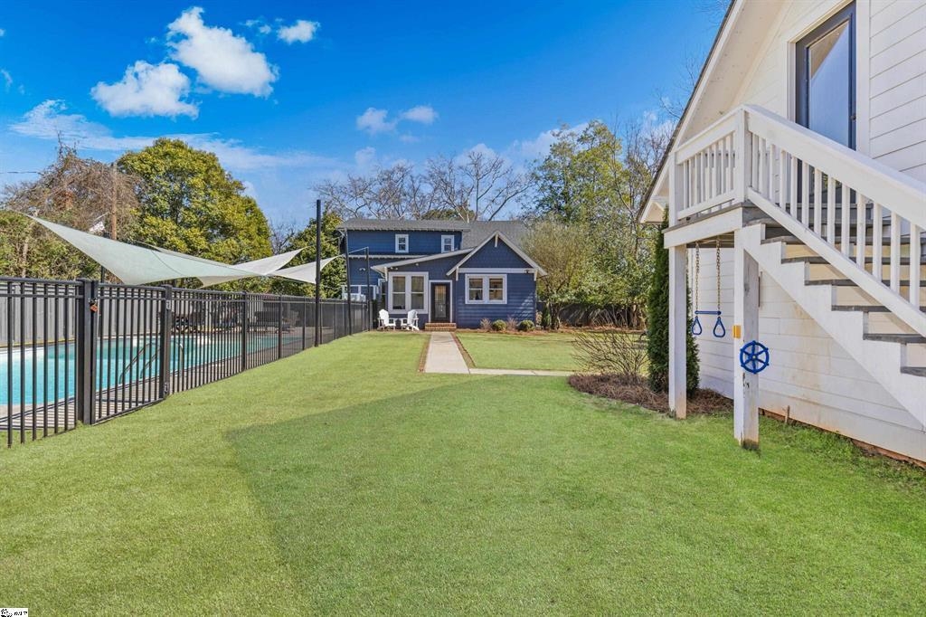 106 Smythe Street, Greenville, South Carolina image 49