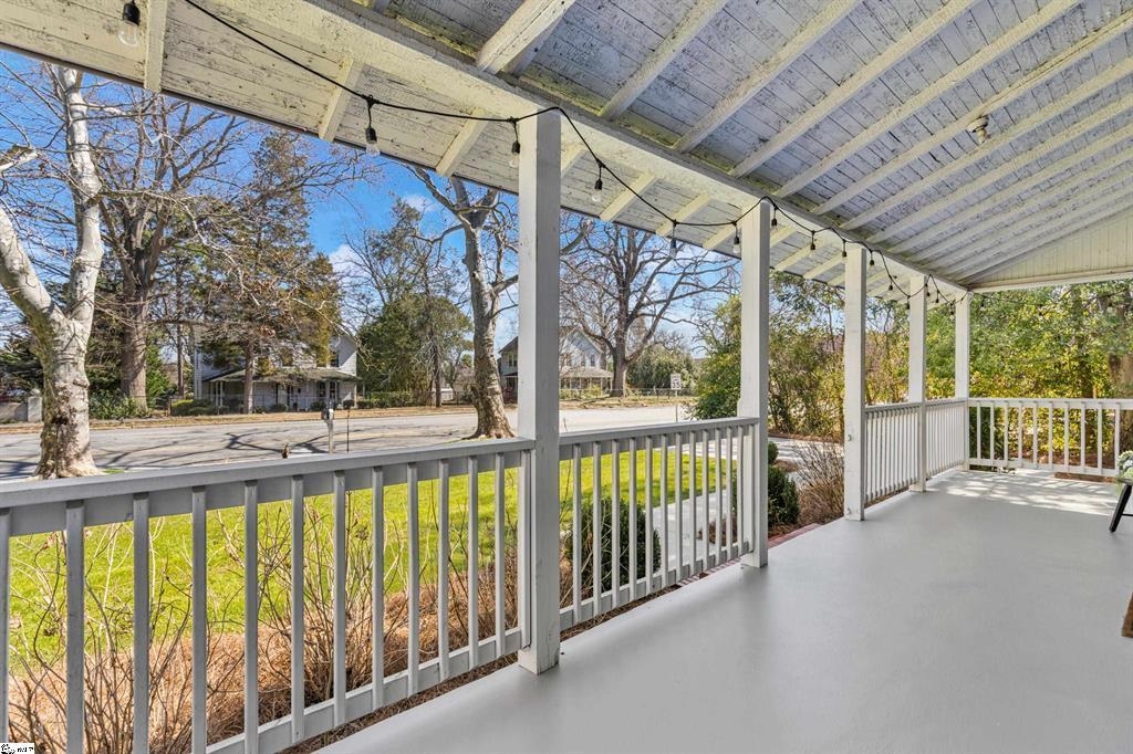 106 Smythe Street, Greenville, South Carolina image 5