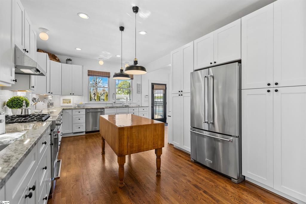 106 Smythe Street, Greenville, South Carolina image 18