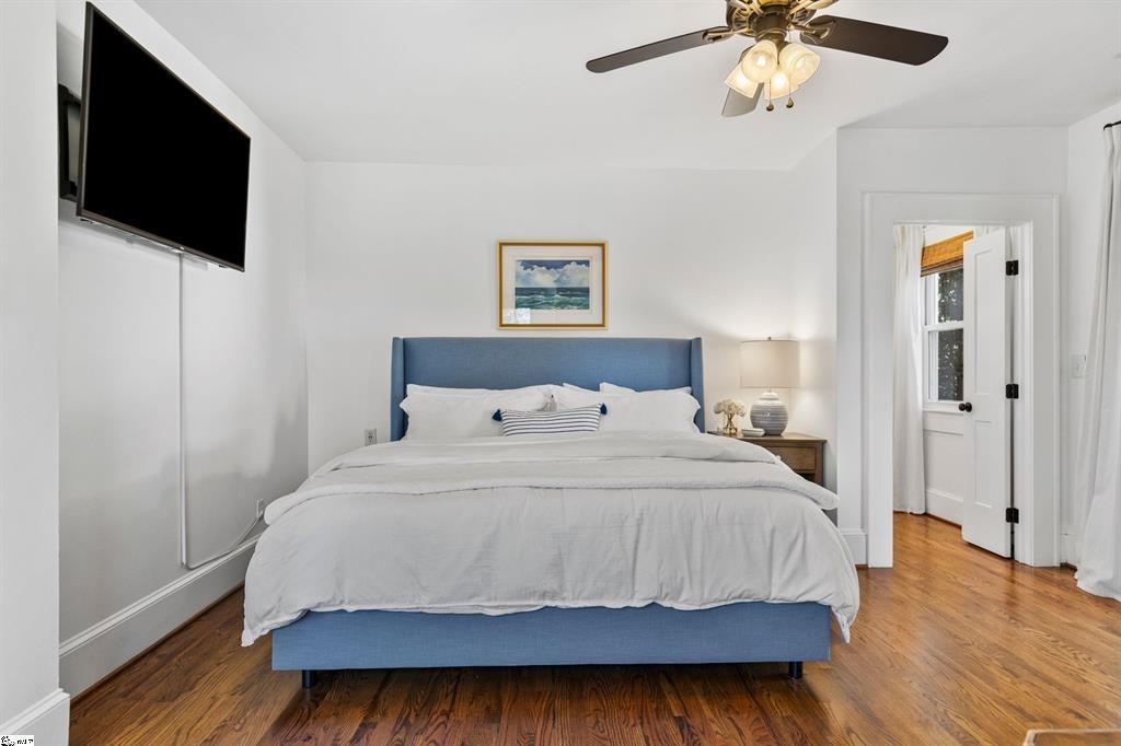 106 Smythe Street, Greenville, South Carolina image 36