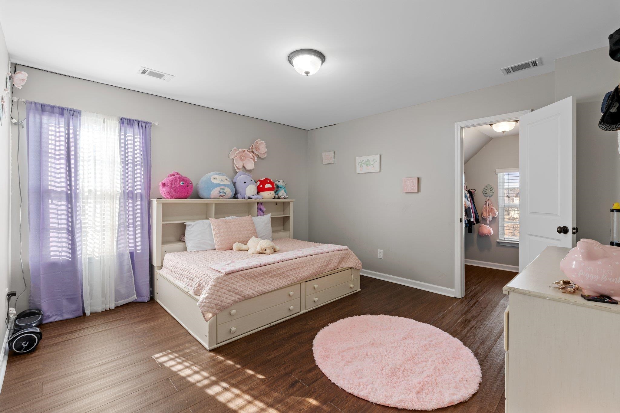 321 Marble Lane, Boiling Springs, South Carolina image 27