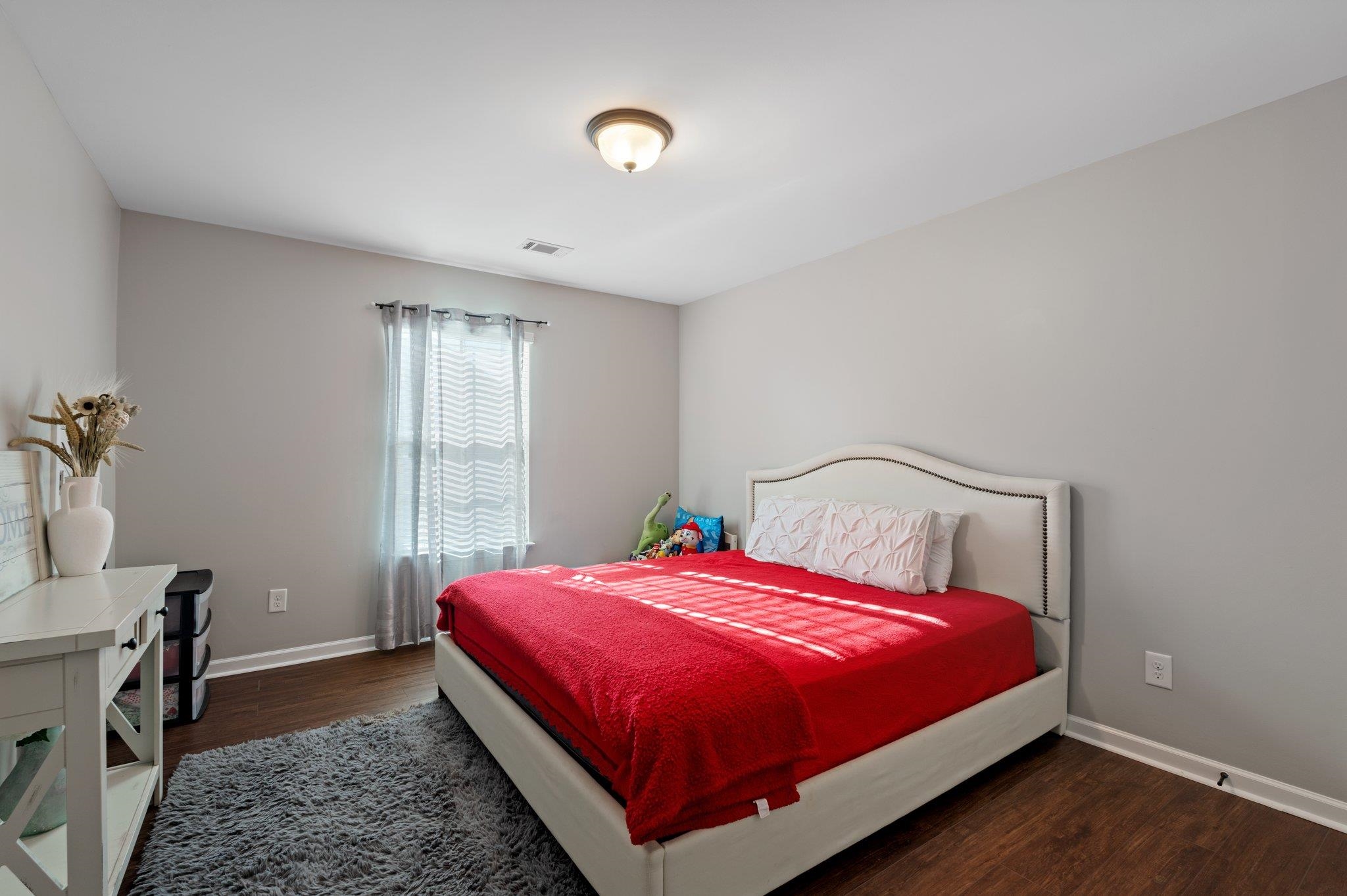 321 Marble Lane, Boiling Springs, South Carolina image 28