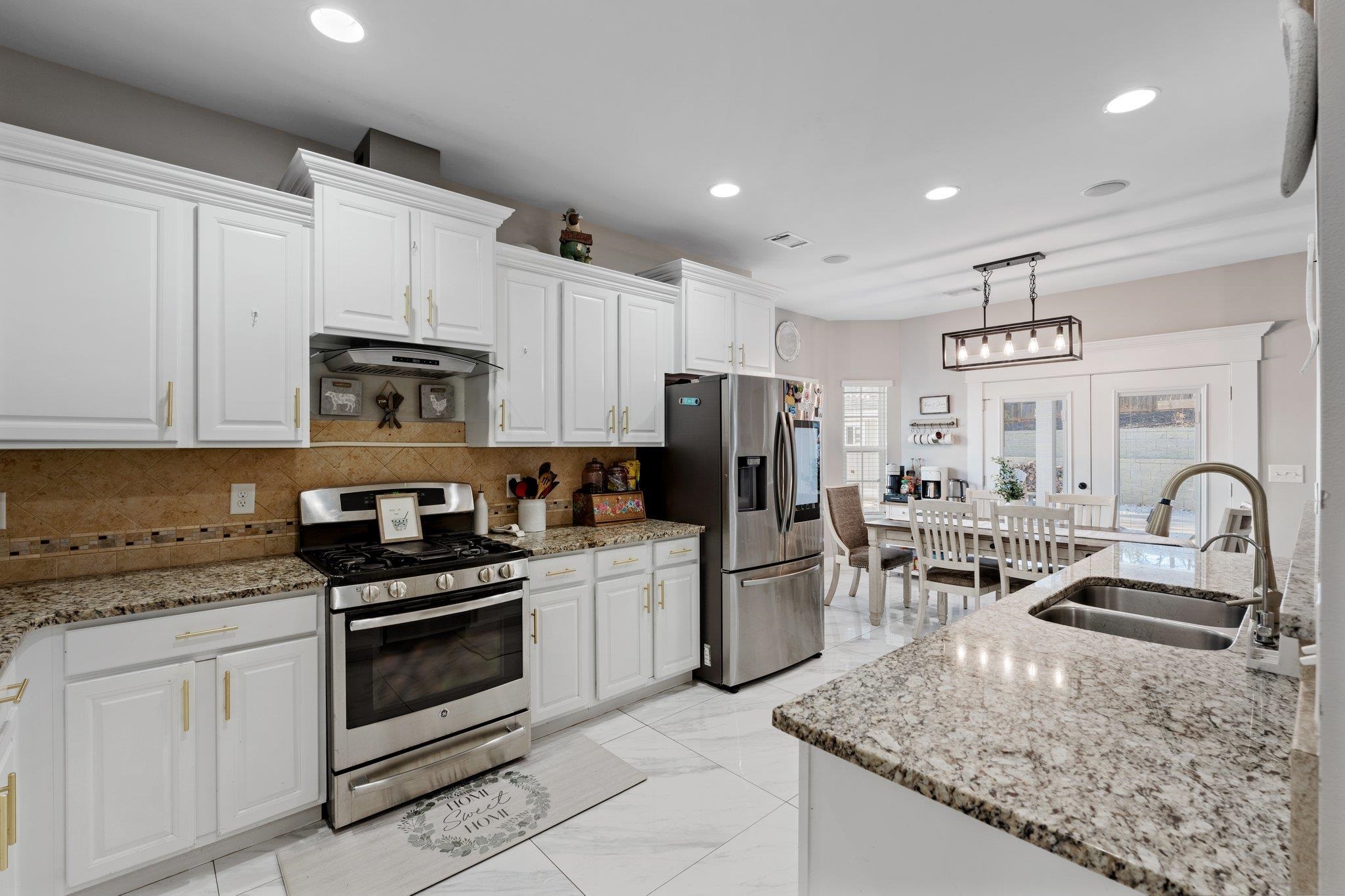321 Marble Lane, Boiling Springs, South Carolina image 11