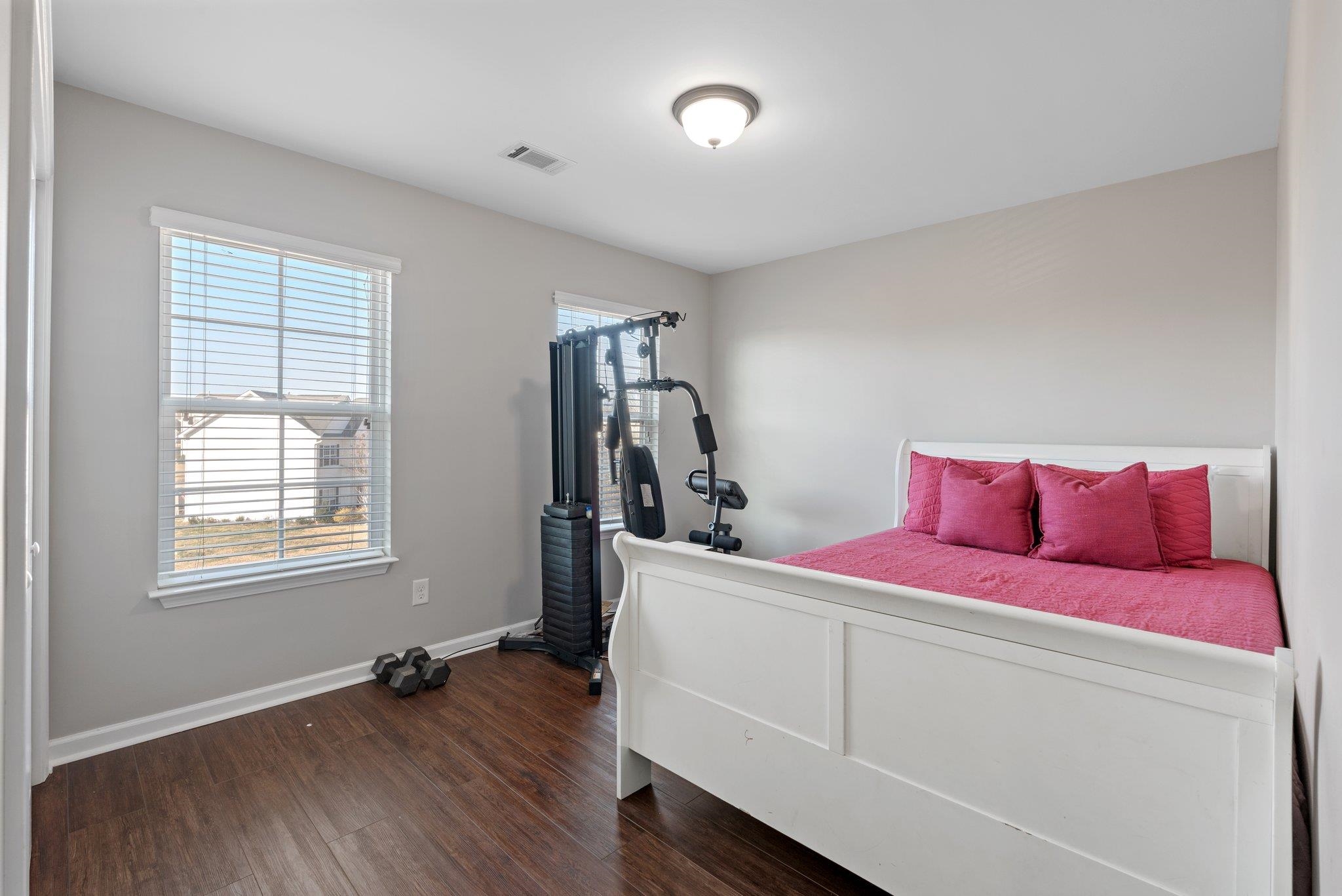 321 Marble Lane, Boiling Springs, South Carolina image 26